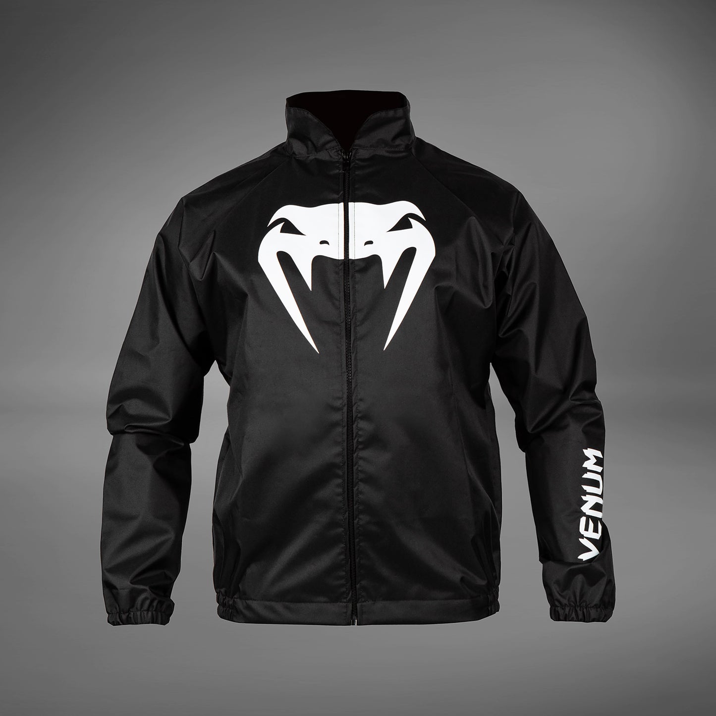 Combinaison de sudation Venum Giant - Noir - product-type_Combinaisons de sudation