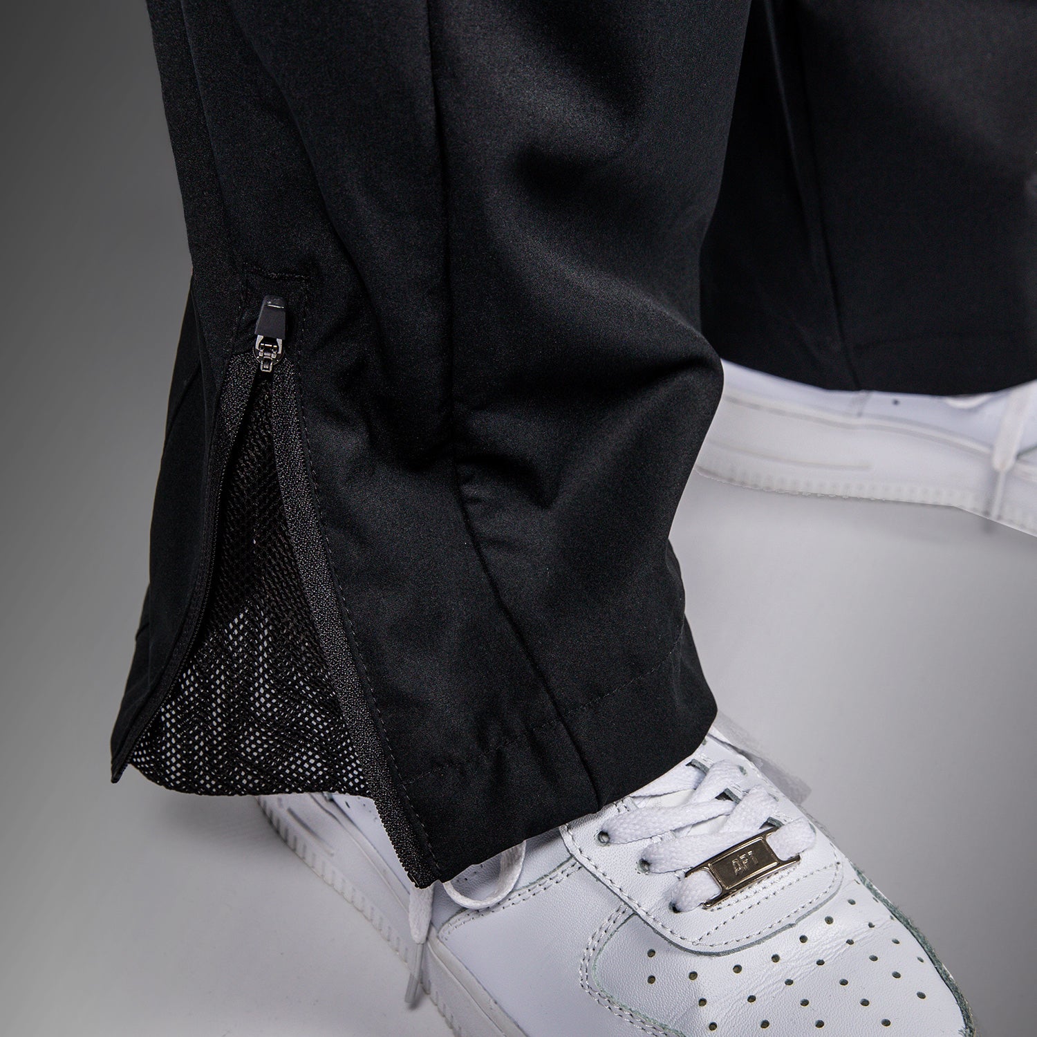 Pantalon Coupe Droite pour Femmes UFC Fusion by Venum Fight Week - Champion - product-type_Pantalons de jogging