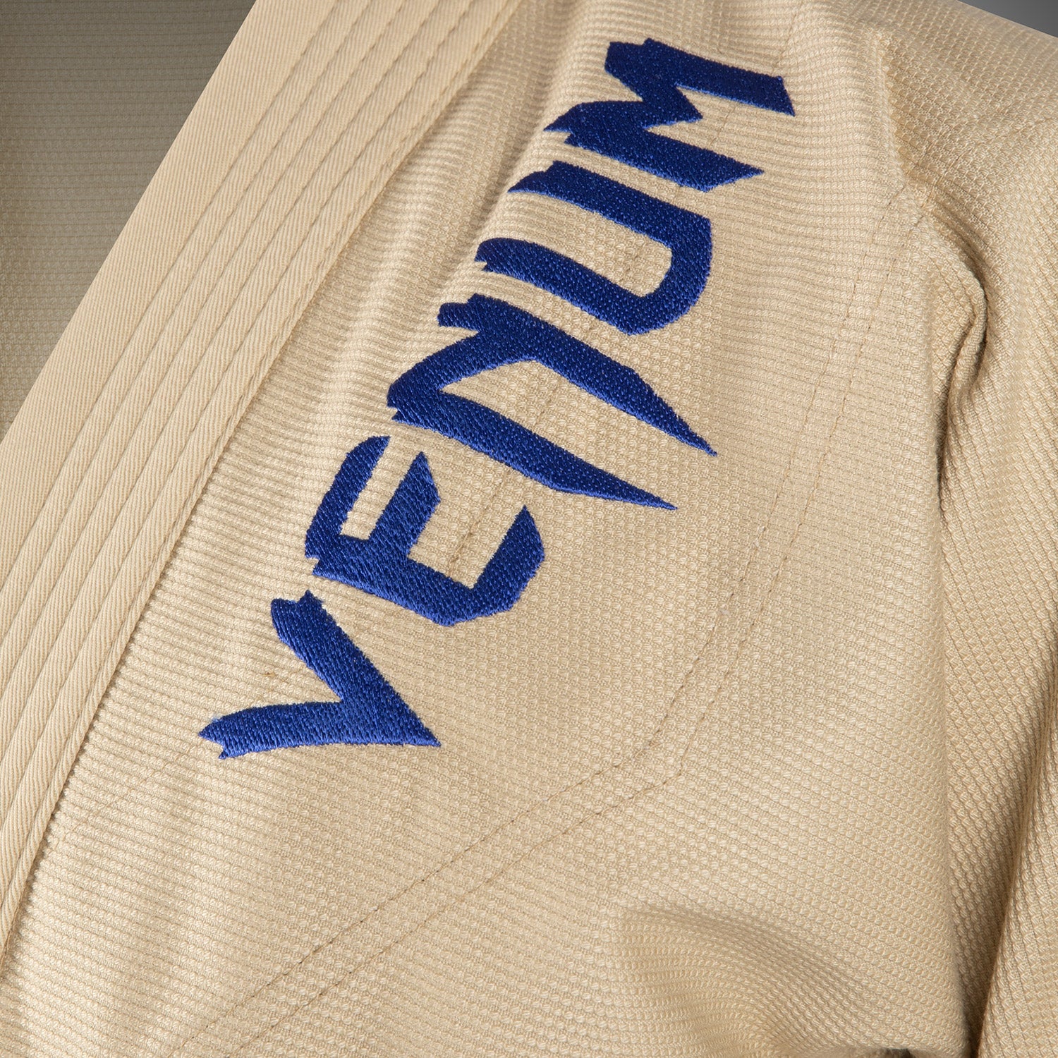 Kimono de JJB Venum Contender 3.0 - Dune - product-type_Kimonos de JJB
