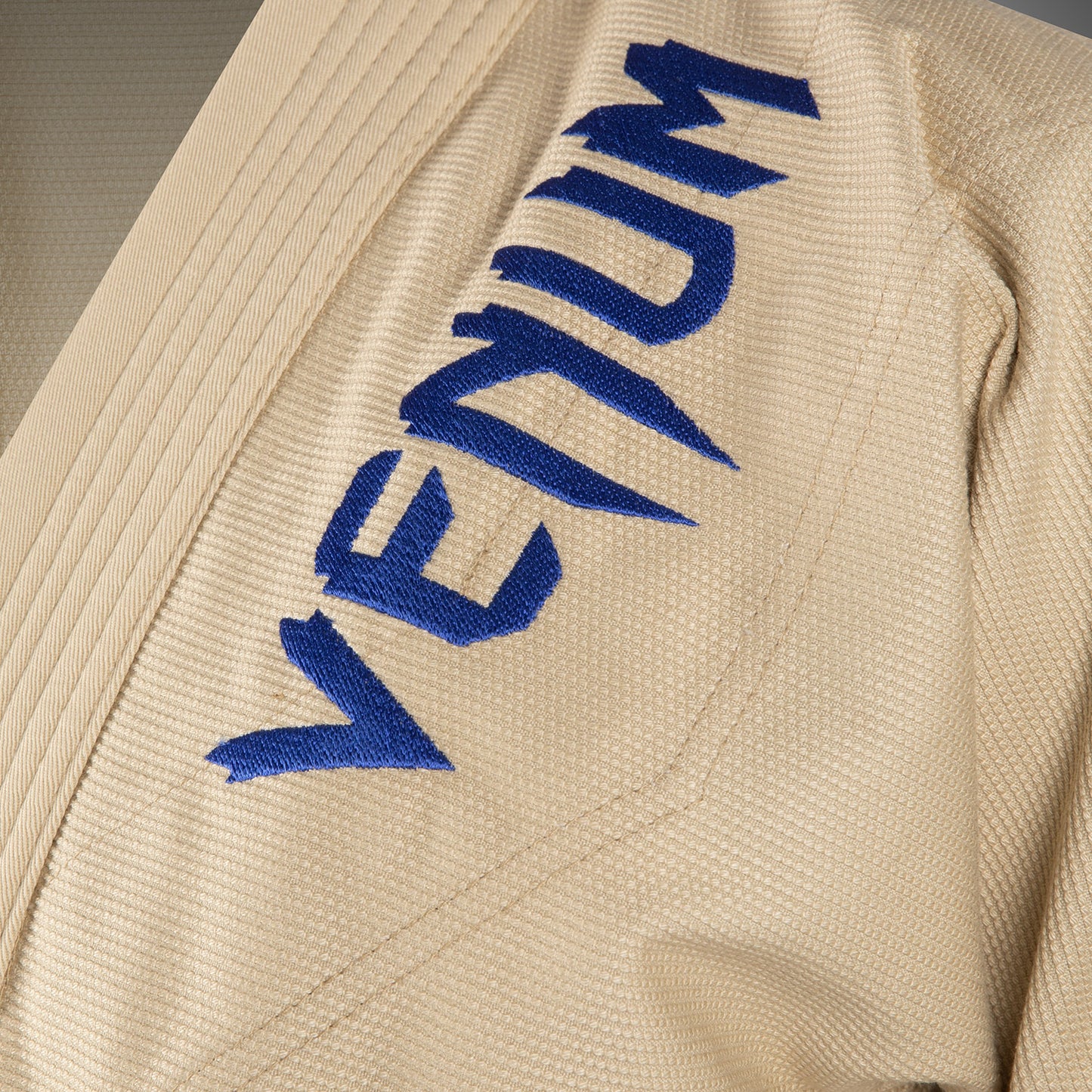 Kimono de JJB Venum Contender 3.0 380g - Dune - product-type_Kimonos de JJB