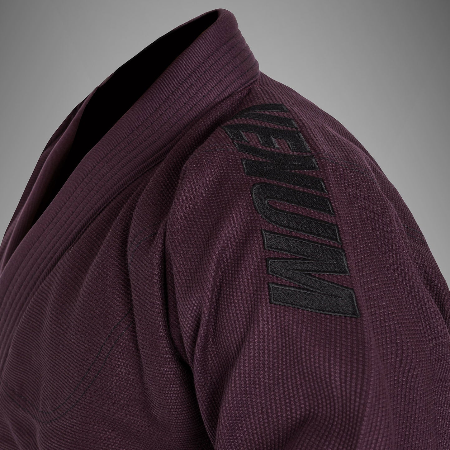 Kimono de JJB Venum Contender Evo - Marron foncé - product-type_Kimonos de JJB