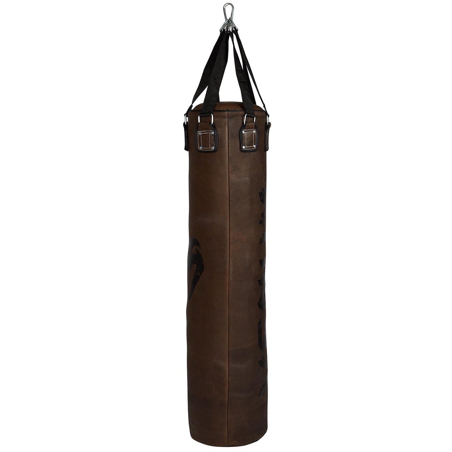 Sac de frappe Venum Vintage - Plein - Cuir Véritable - product-type_Sacs de frappe