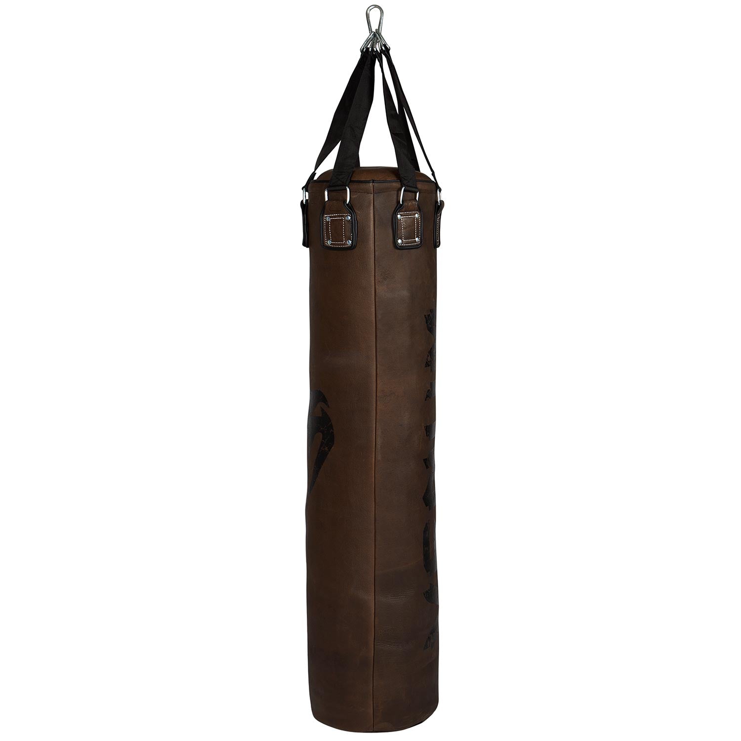 Sac de frappe Venum Vintage - Plein - Cuir Véritable - product-type_Sacs de frappe