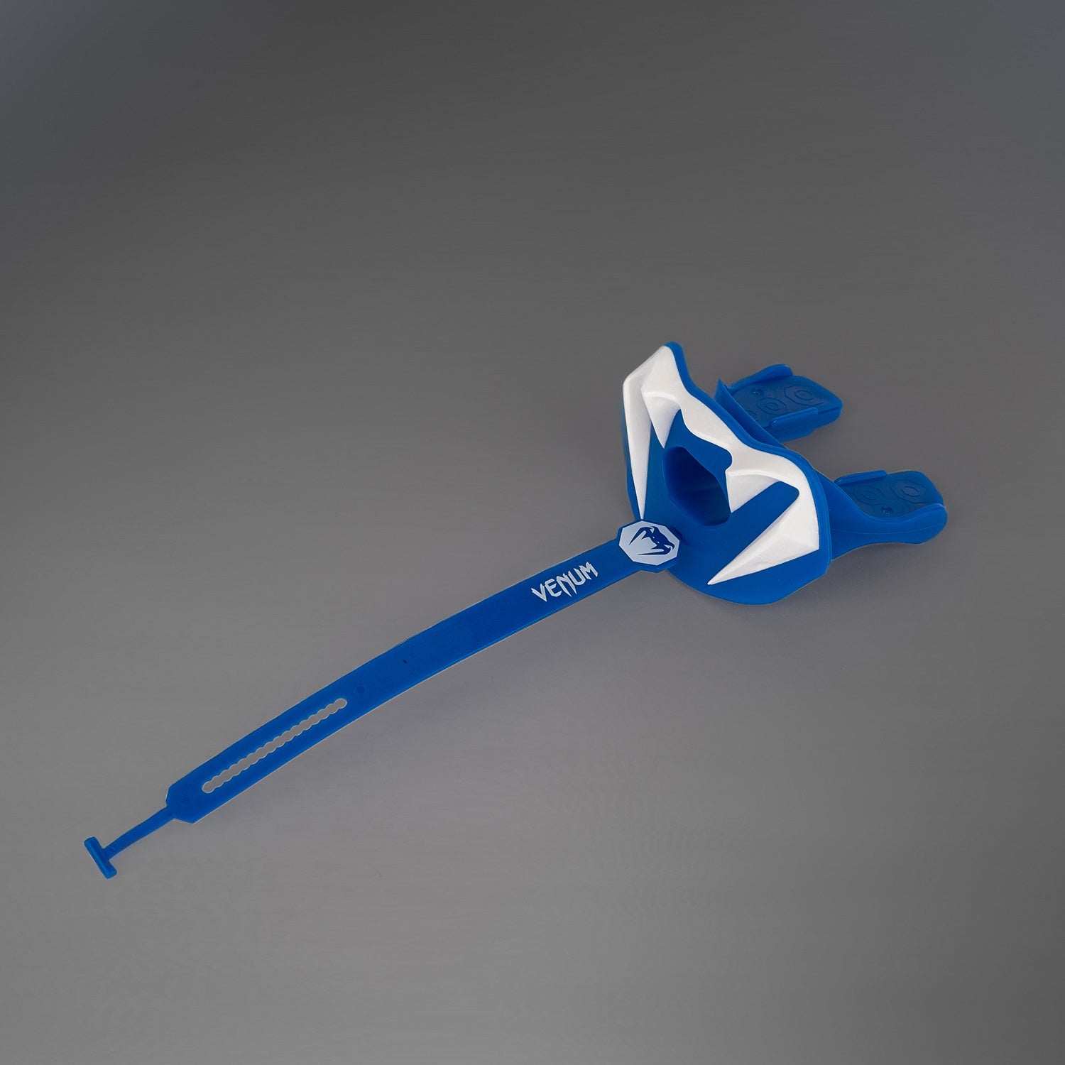 Protège-dents Venum Elite OG Edition - Bleu/Blanc - product-type_Protège-dents
