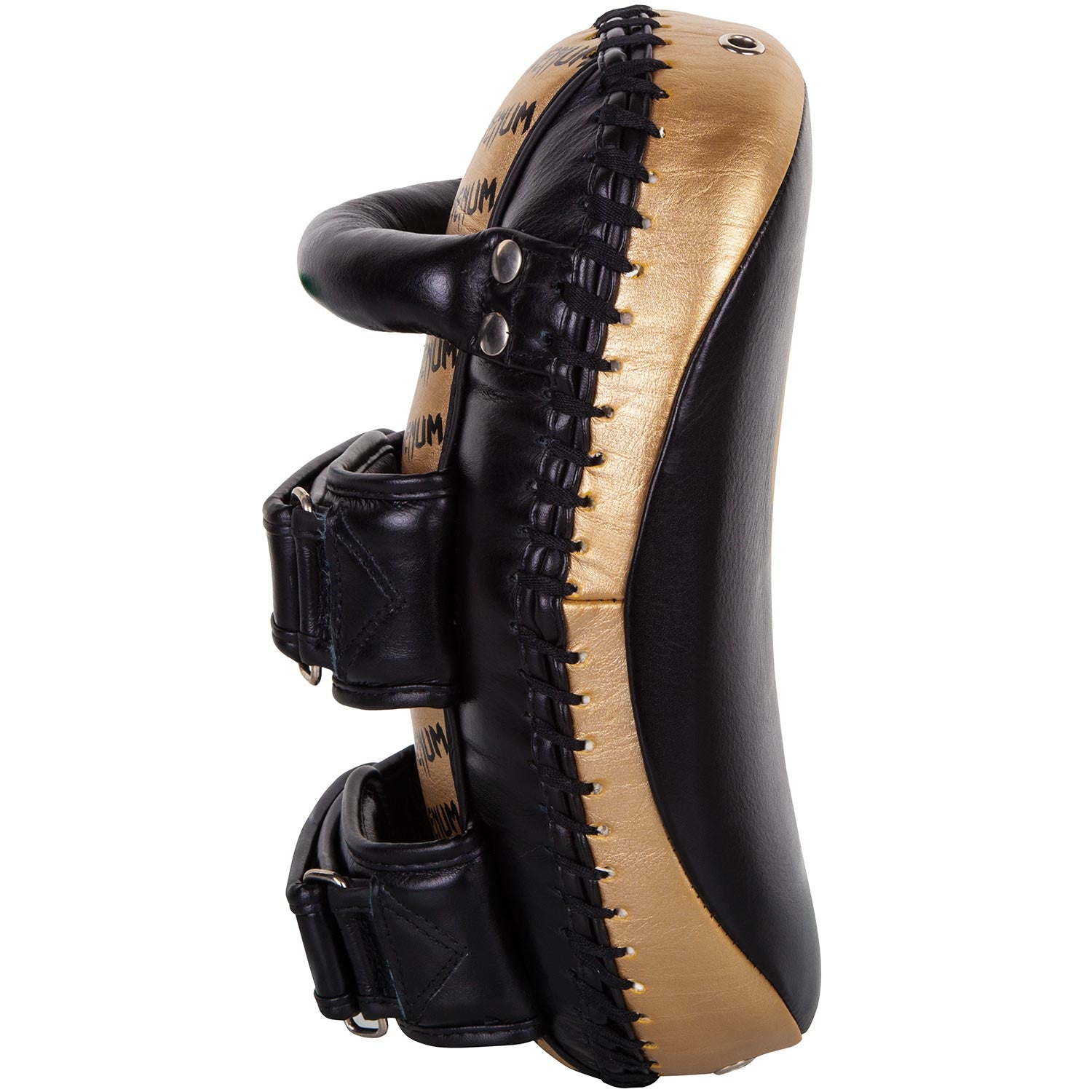 Paos Venum Elite - Cuir Véritable - product-type_Petits Paos