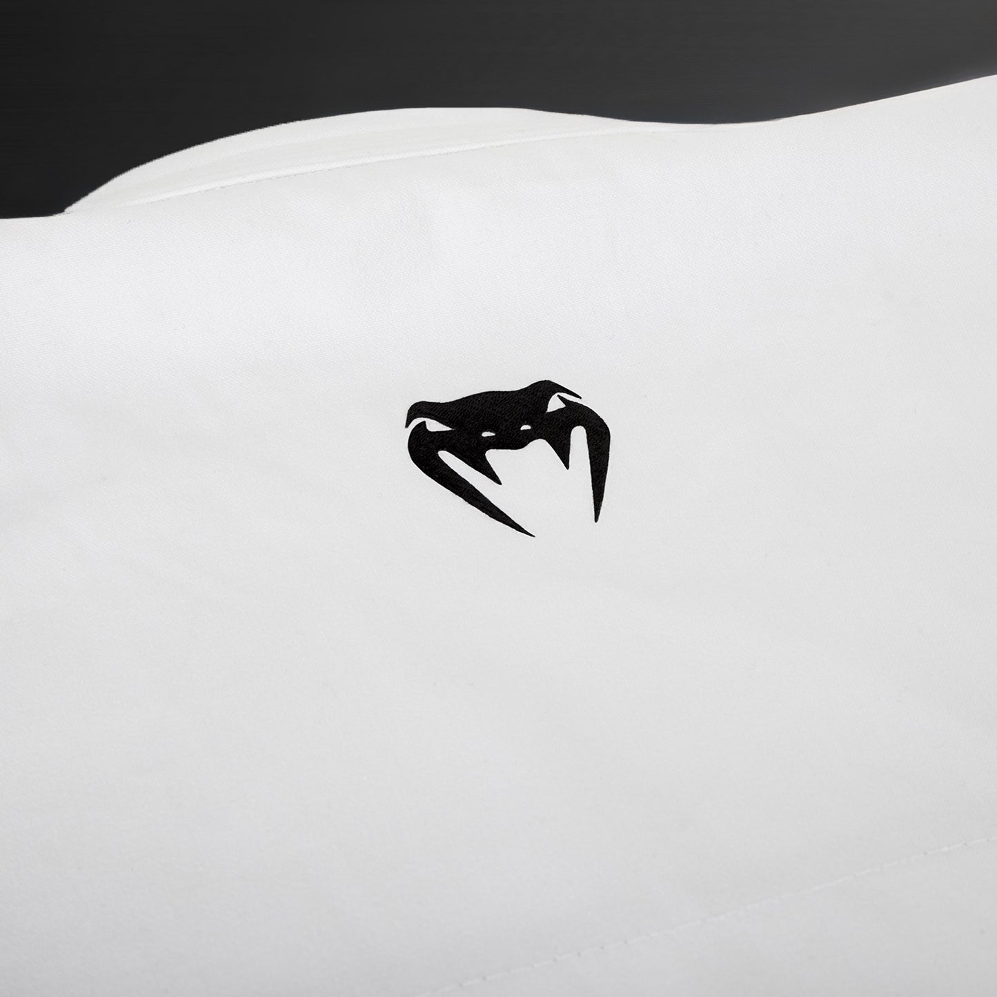Kimono de Karaté Venum Challenger - Blanc - product-type_Kimonos de Karaté