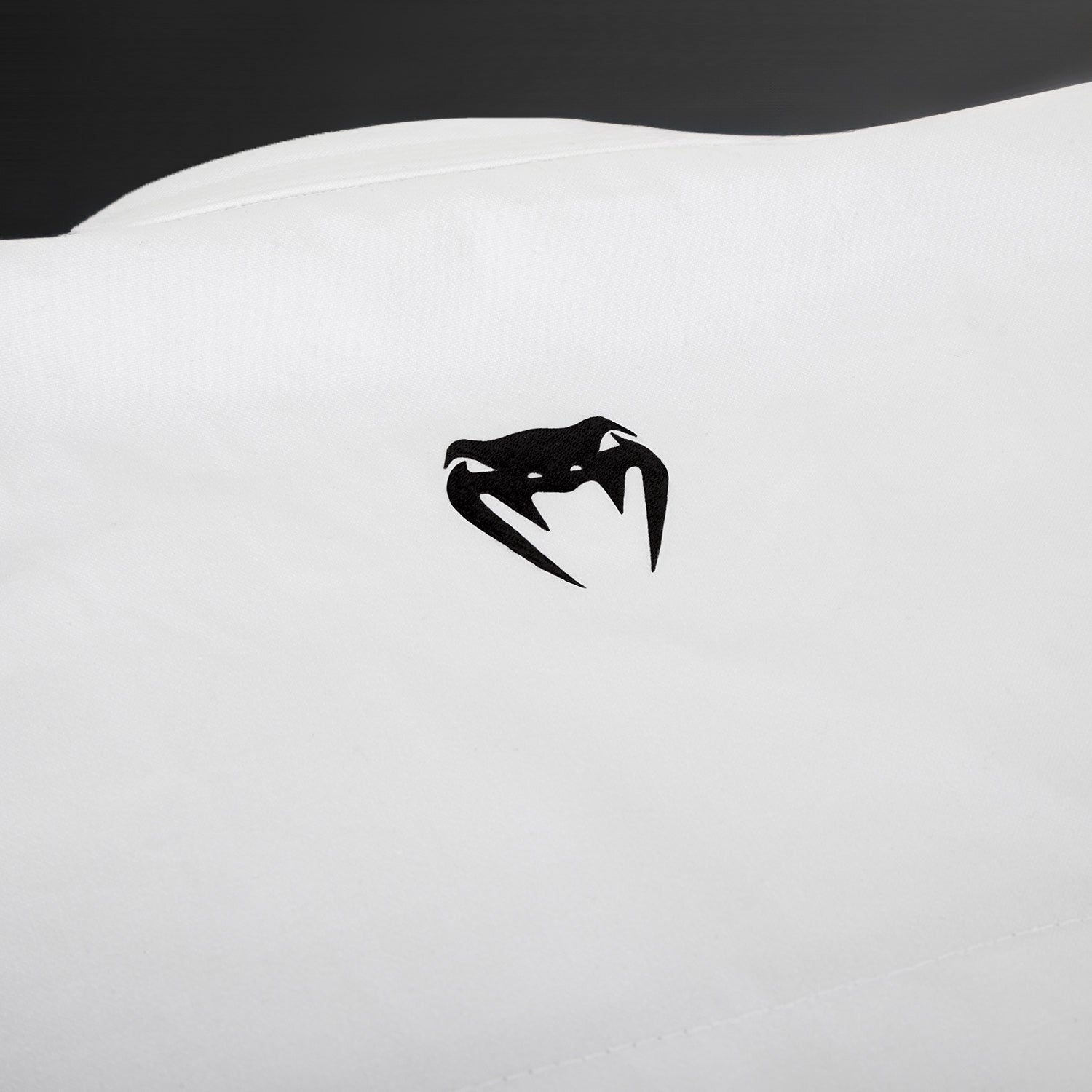 Kimono de Karaté Venum Challenger - Blanc - product-type_Kimonos de Karaté