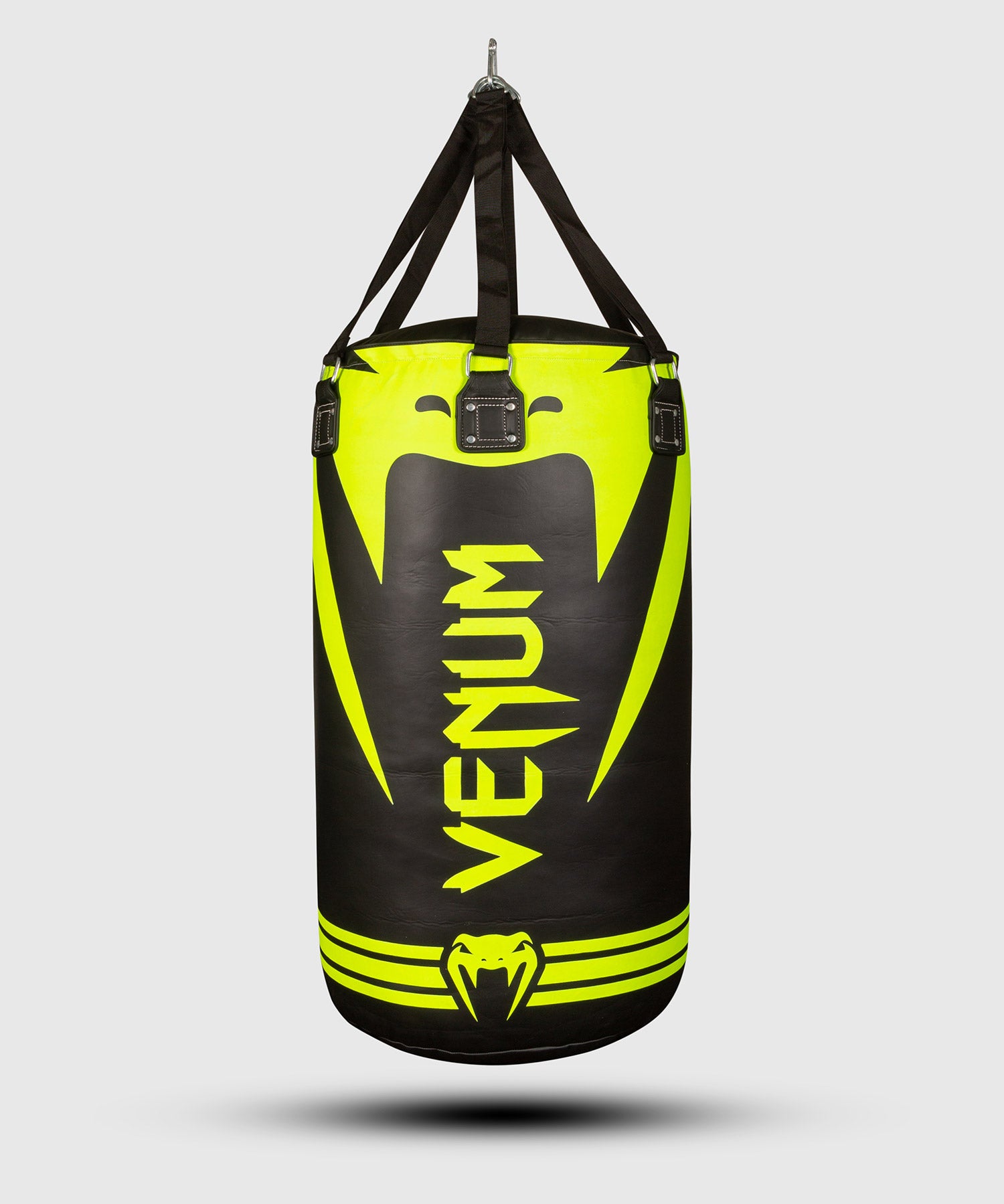 Sac de frappe lourd Venum Hurricane - product-type_Sacs de frappe