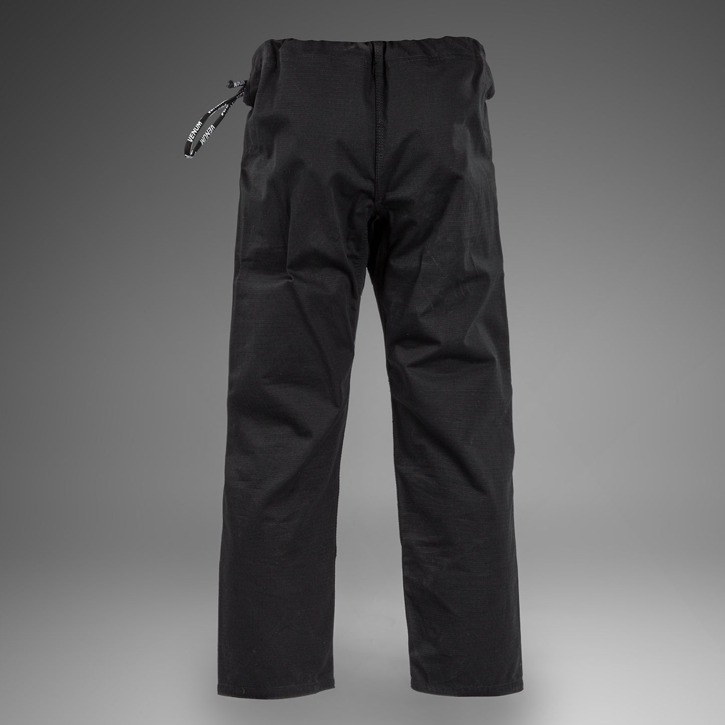 Kimono JJB Venum x Assassin's Creed Shadows - Bordeaux/Noir - product-type_Kimonos de JJB