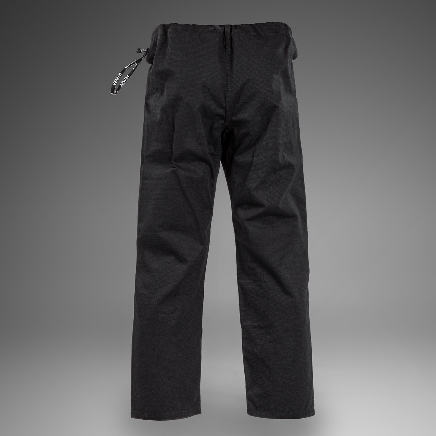 Kimono JJB Venum x Assassin's Creed Shadows - Bordeaux/Noir - product-type_Kimonos de JJB