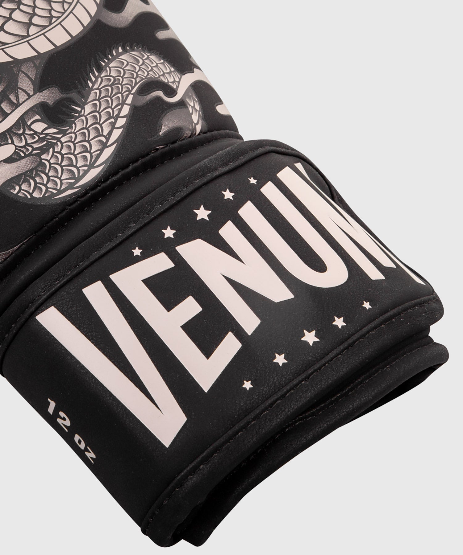 Gants de boxe Venum Dragon's Flight - product-type_Gants de boxe