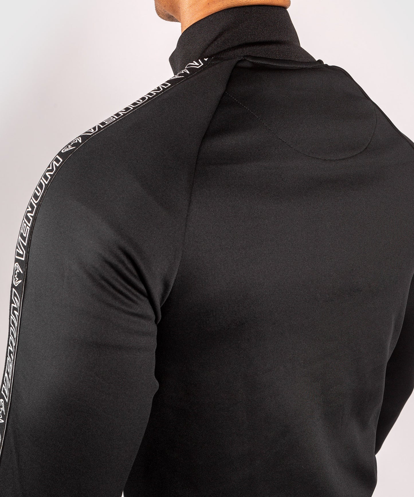 Veste Venum Club 212 – Noir/Blanc - product-type_Vestes