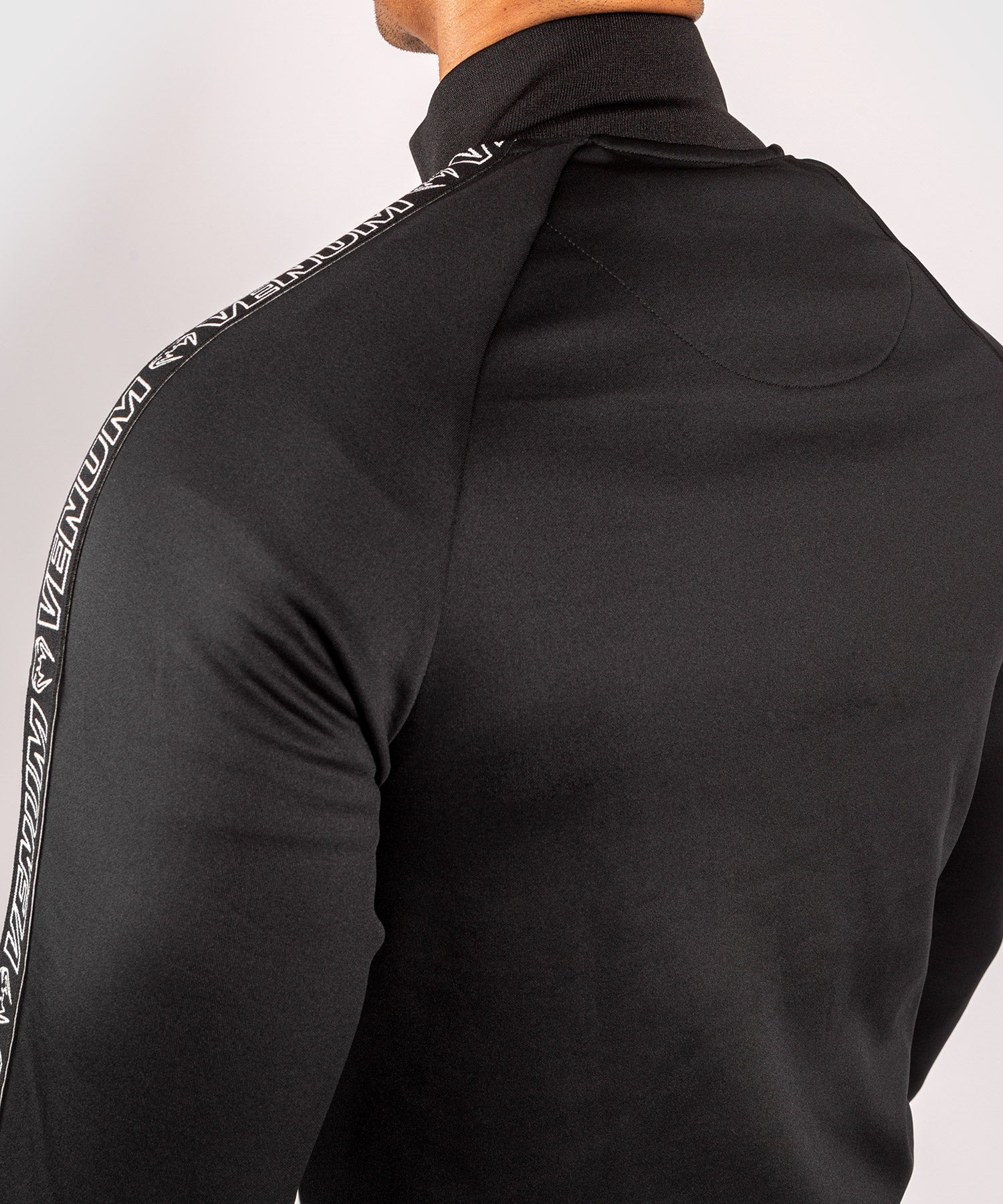 Veste Venum Club 212 – Noir/Blanc - product-type_Vestes