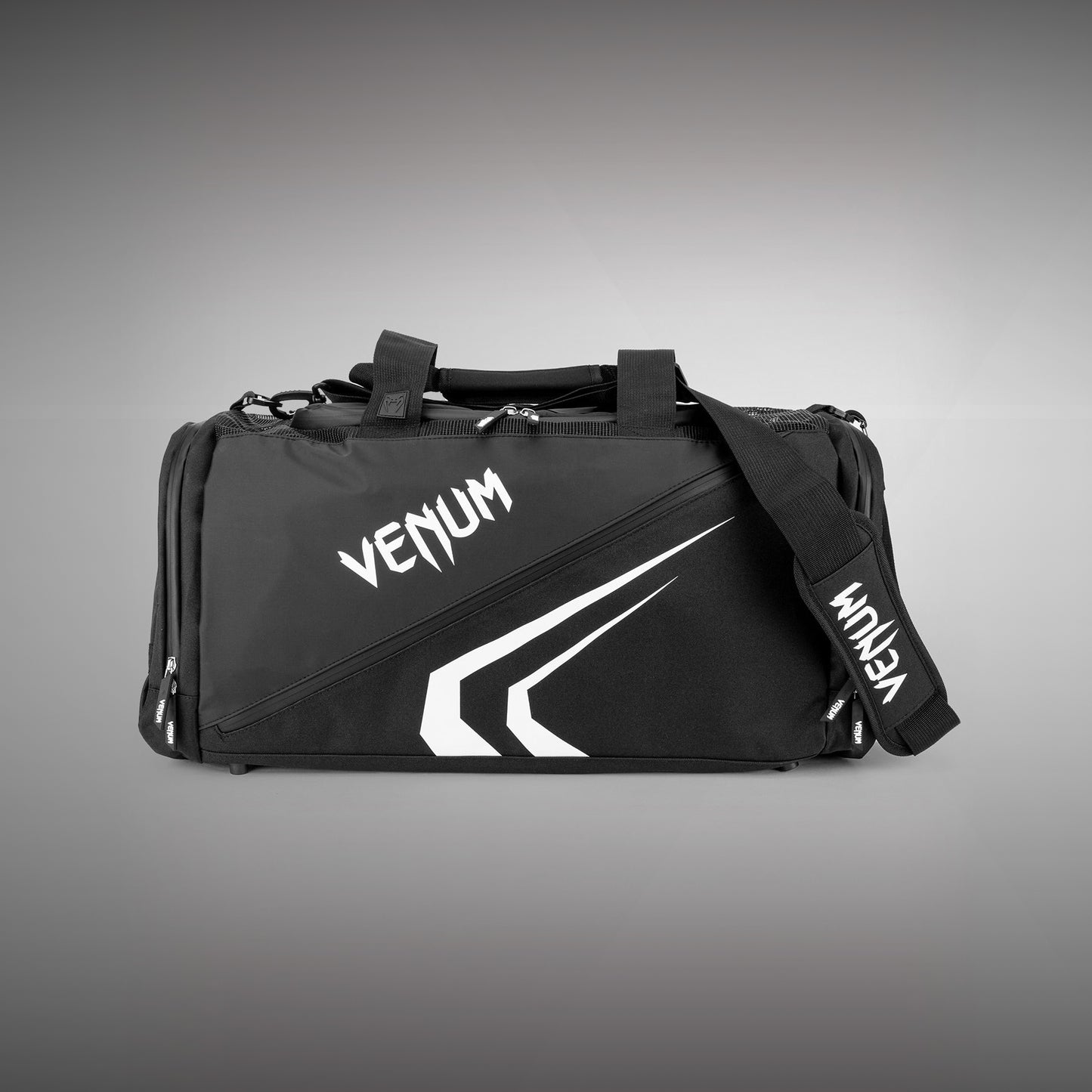 Sac de Sport Venum Trainer Lite Evo (48L) - product-type_Sacs de sport