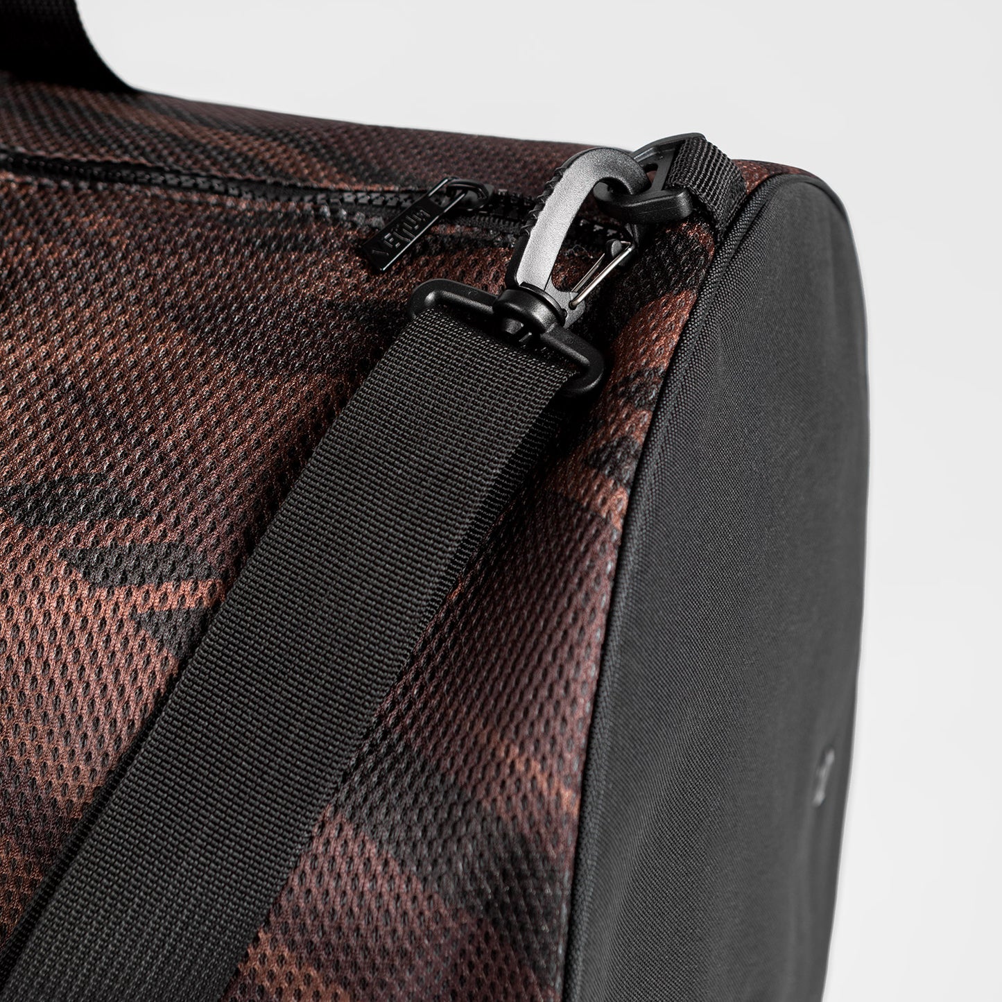 Sac de Sport Venum Tecmo 2.0 - Marron Foncé - product-type_Sacs de sport