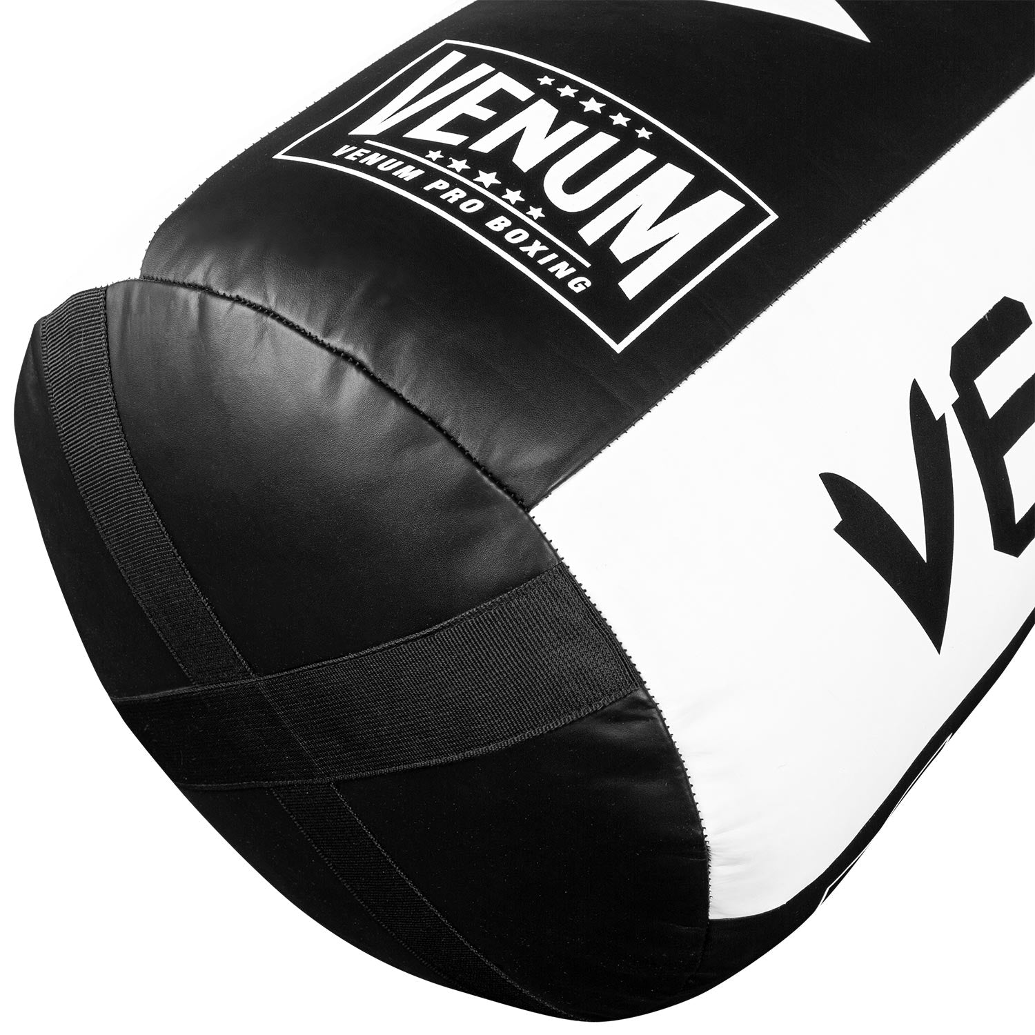 Sac de frappe Venum T-Shape - Noir/Blanc - product-type_Sacs de frappe