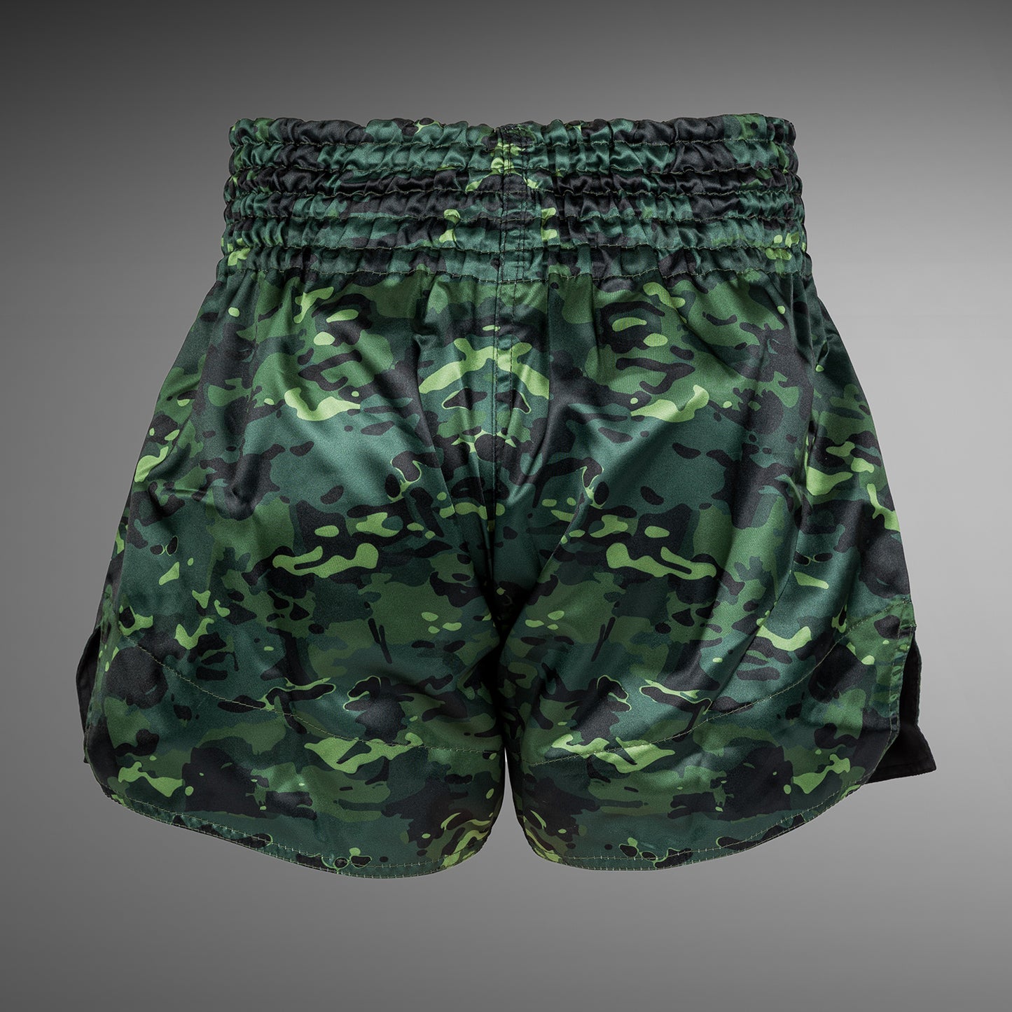 Shorts de Muay Thai Venum Classic - Forest Camo - product-type_Shorts de Muay Thai