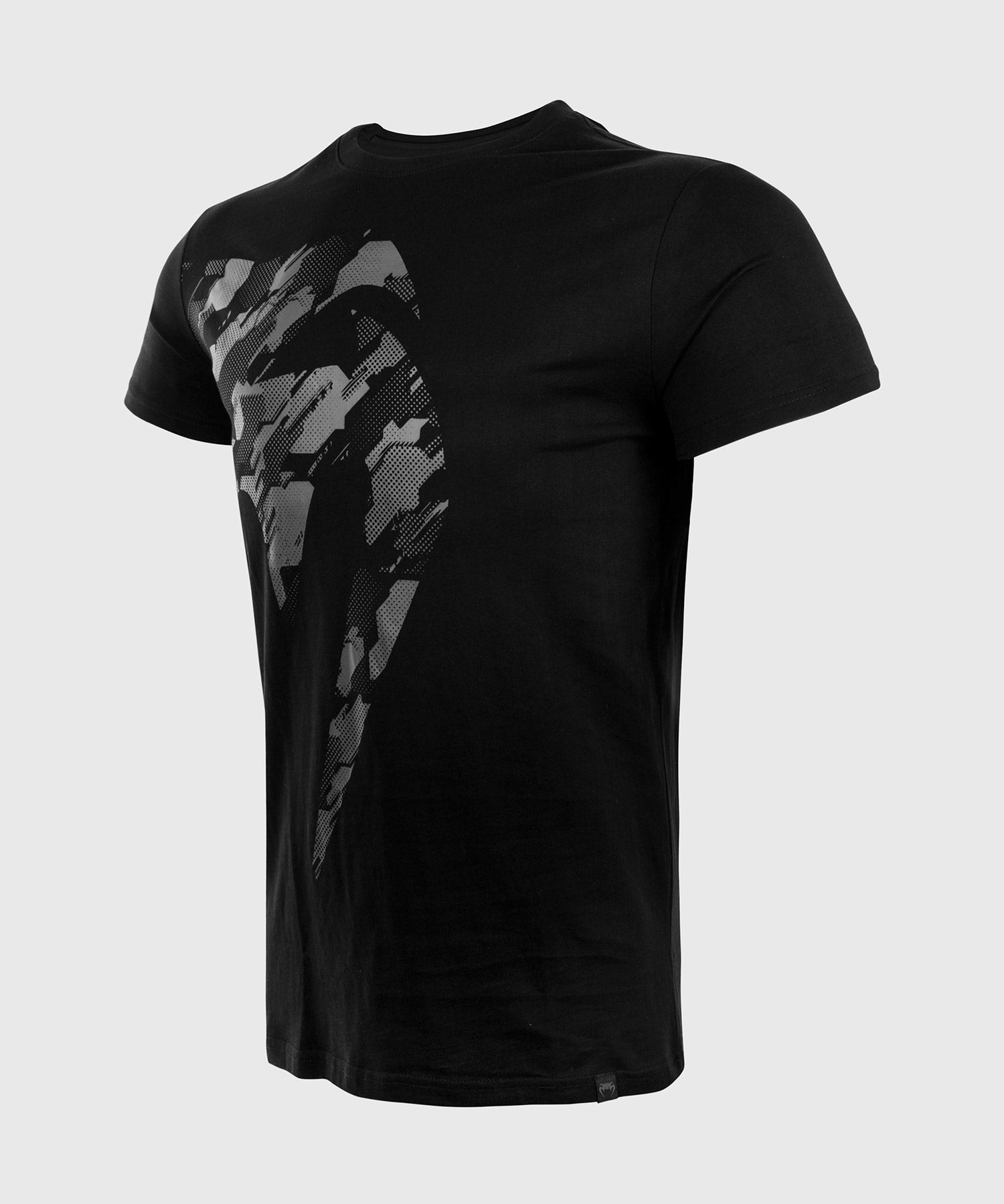 T-shirt Venum Giant Camo 2.0 - product-type_T-Shirts