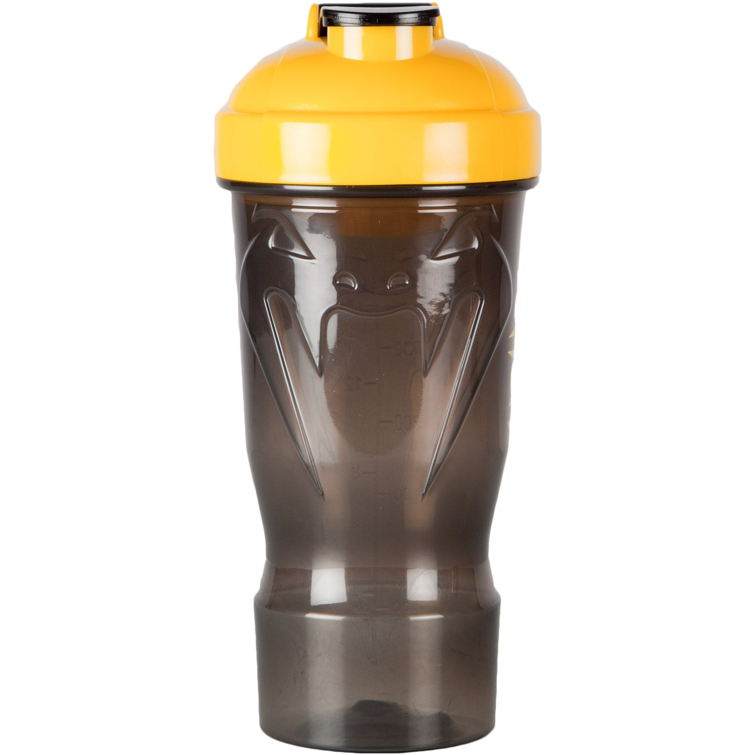 Venum Shaker V2 - product-type_ Gourde