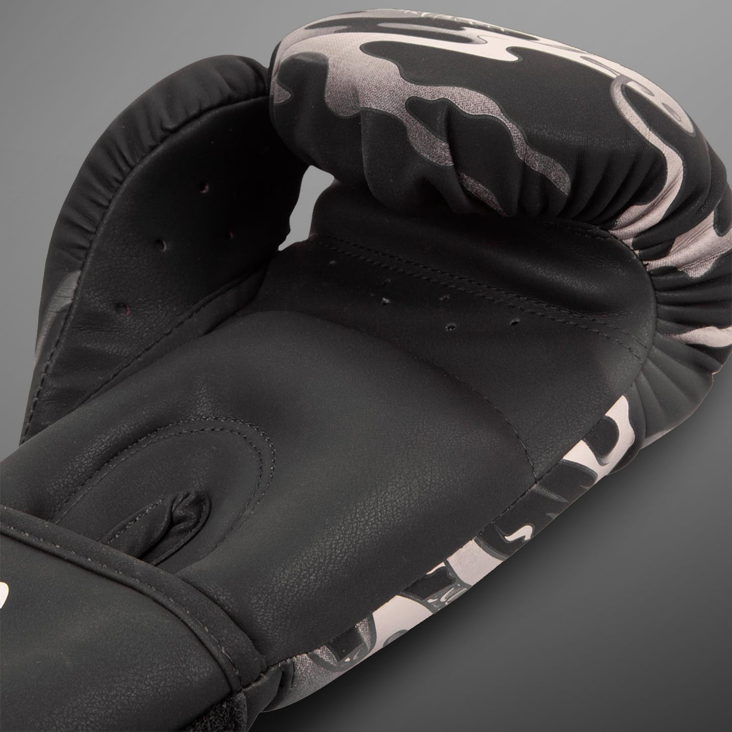 Gants de boxe Venum Dragon's Flight - product-type_Gants de boxe