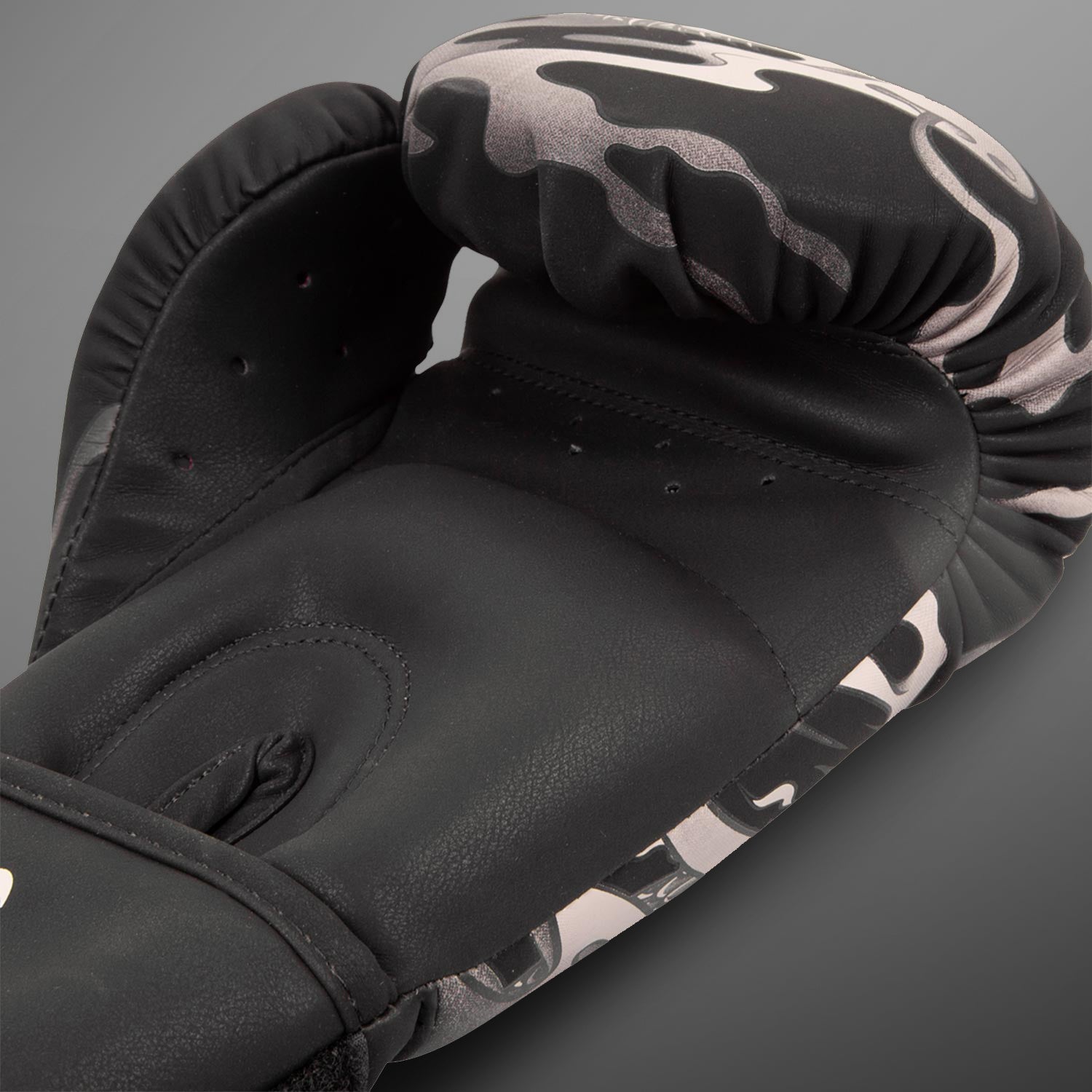 Gants de boxe Venum Dragon's Flight - product-type_Gants de boxe