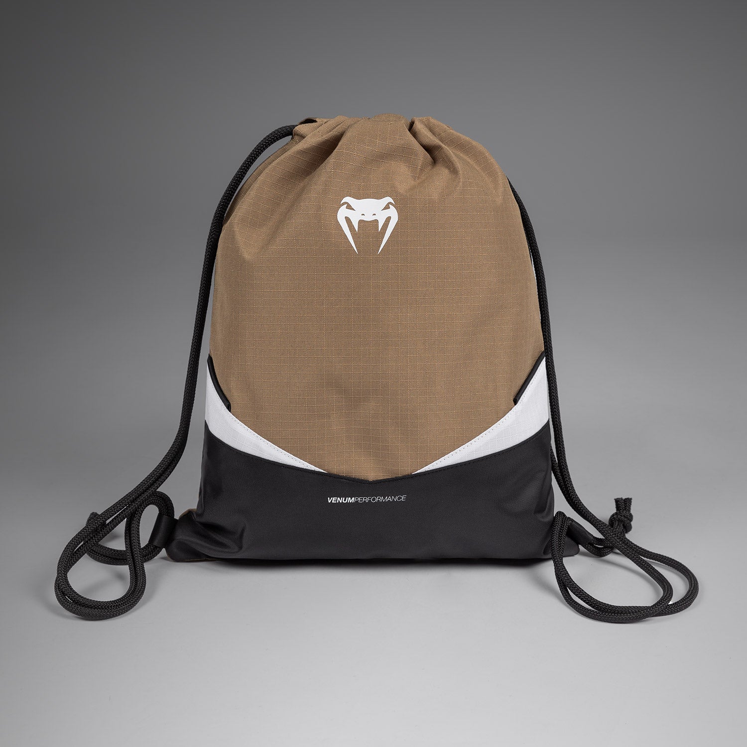 Sac de Sport Venum Evo 2 (15-20L) – Dune - product-type_Sacs de sport