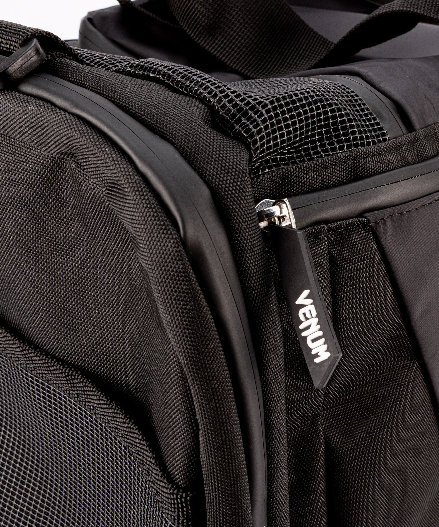 Sac de sport Venum Trainer Lite Evo - product-type_Sacs de sport