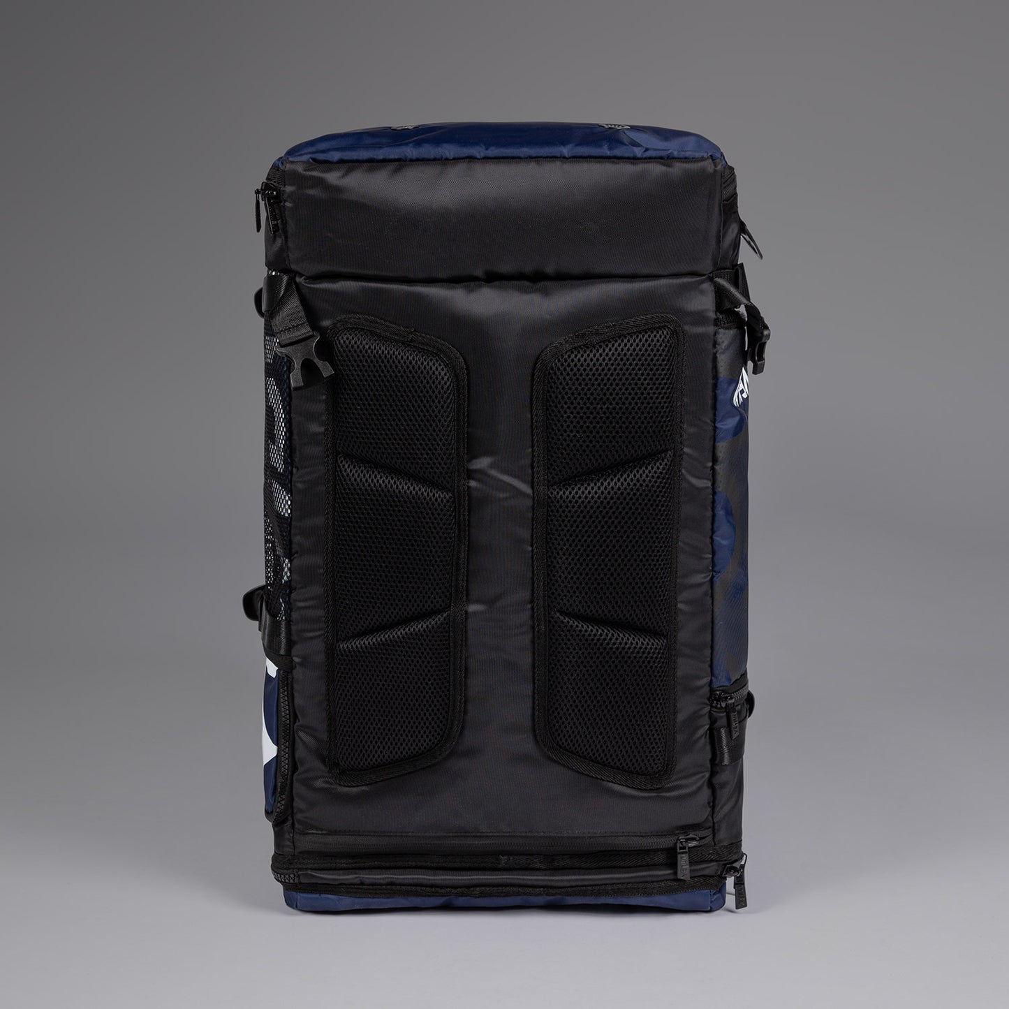 Sac de sport Venum Trainer Hybrid - Midnight Blue - product-type_Sacs de sport