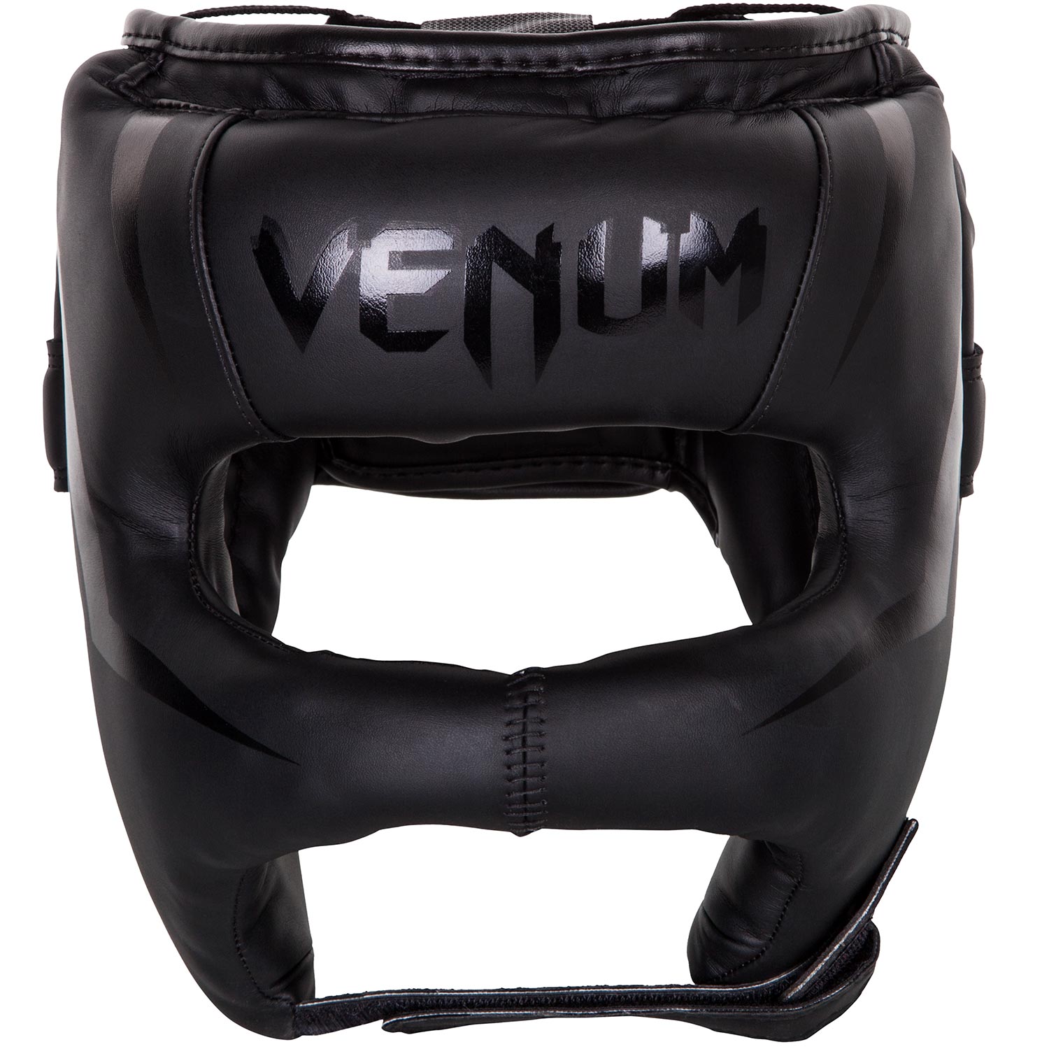 Casque à barre Venum Elite - product-type_Casques de boxe