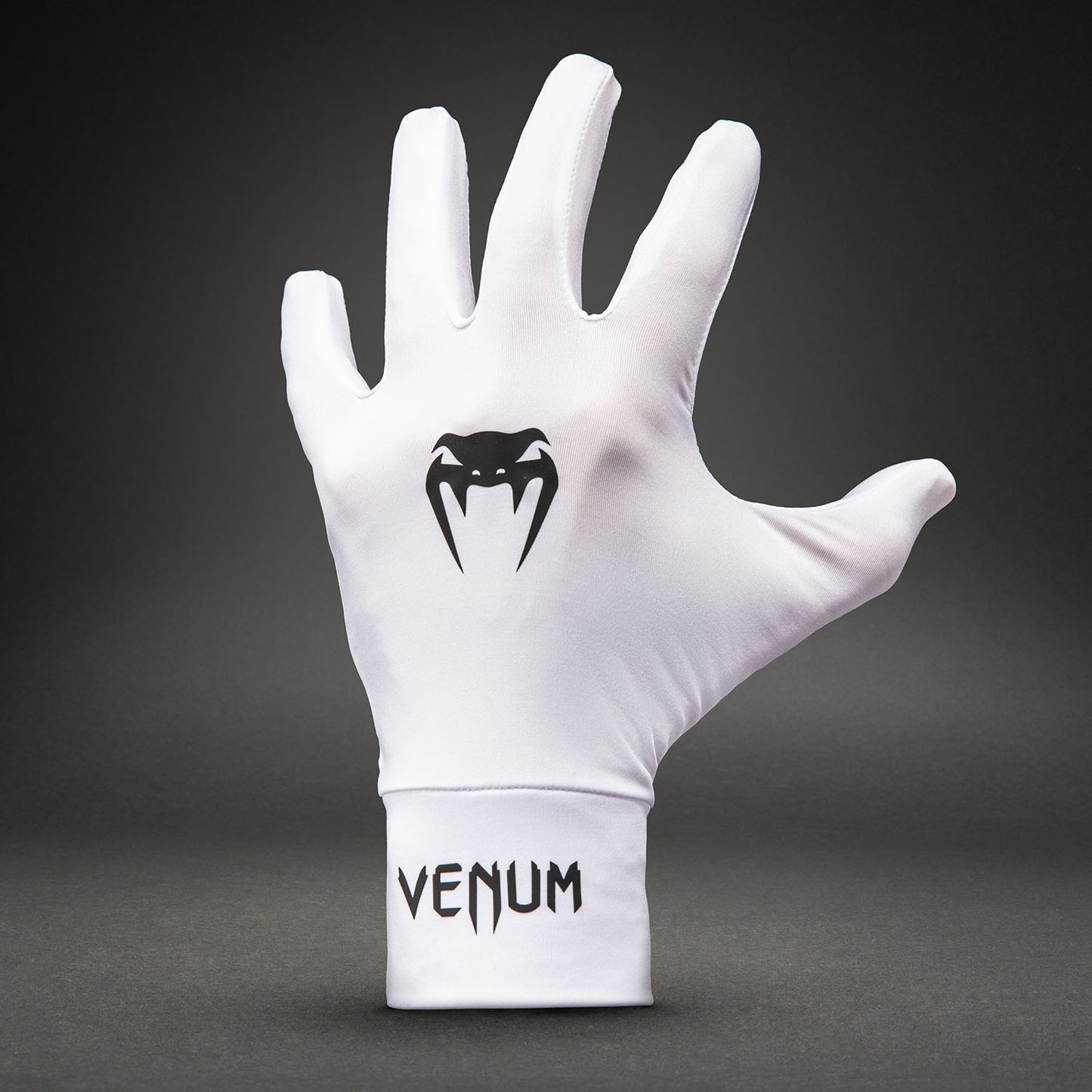 Venum Sous-gants - Blanc
