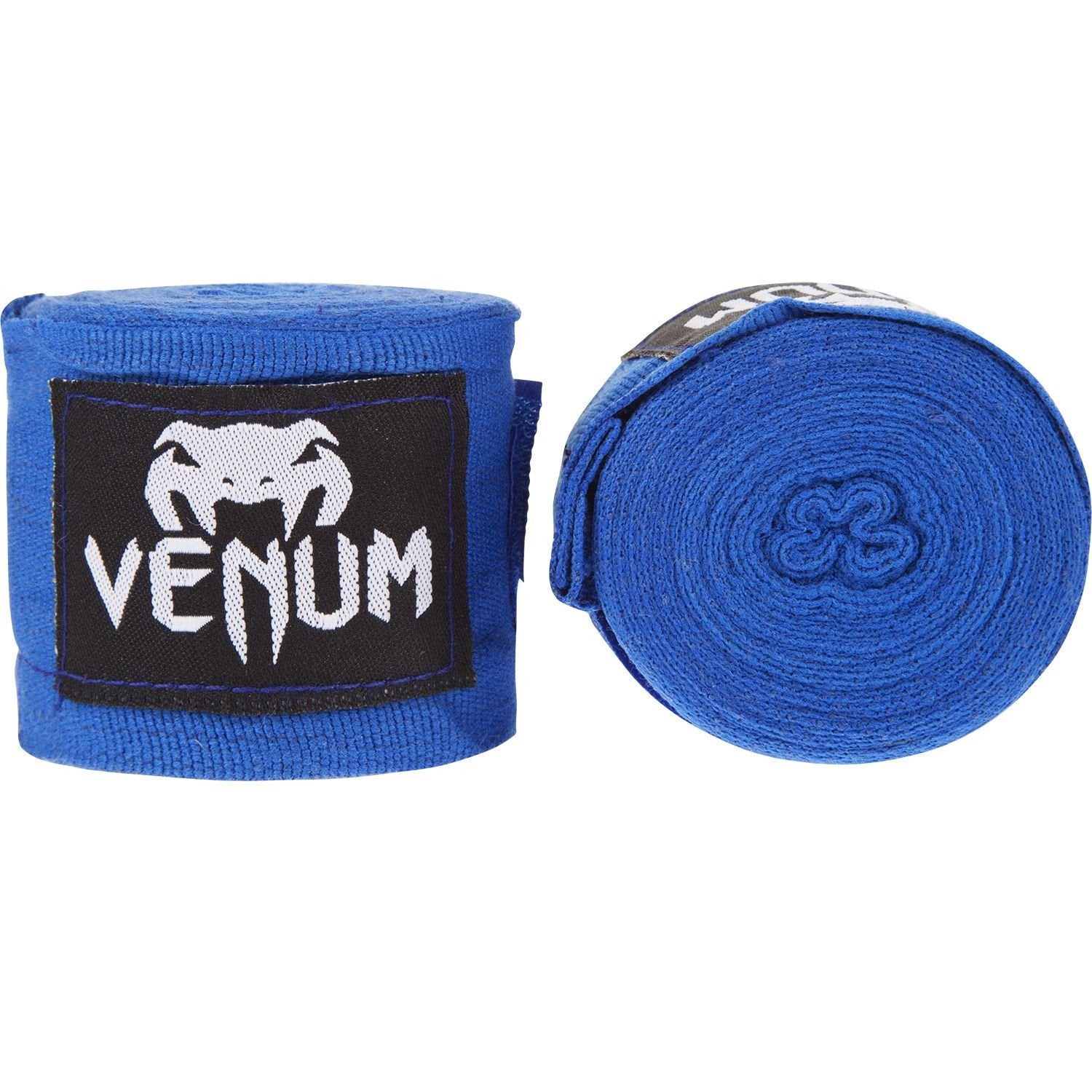 Bandes de Boxe Venum Kontact - Original - 2,5 mètres - product-type_Bandages de boxe