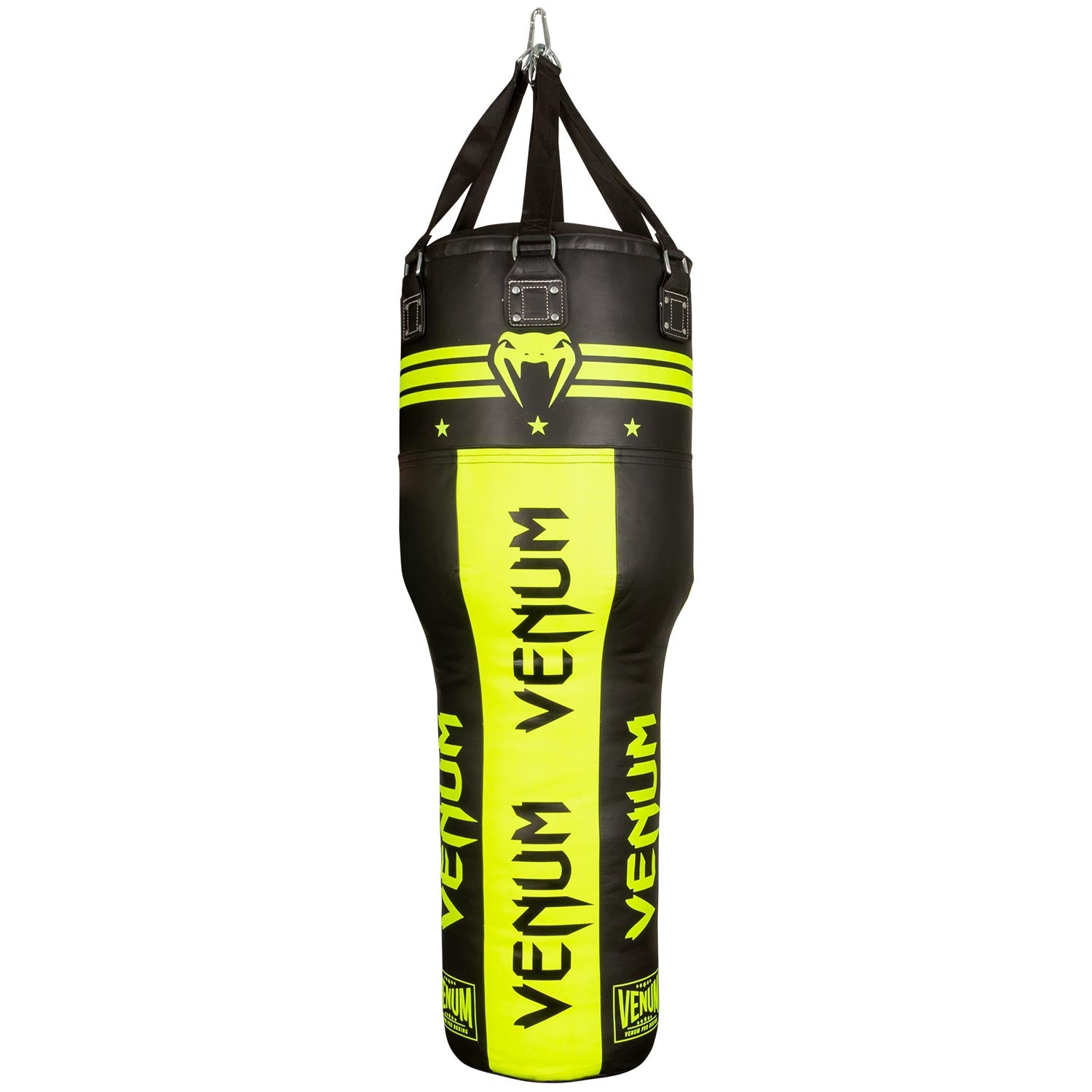 Sac de frappe Venum T-Shape - product-type_Sacs de frappe