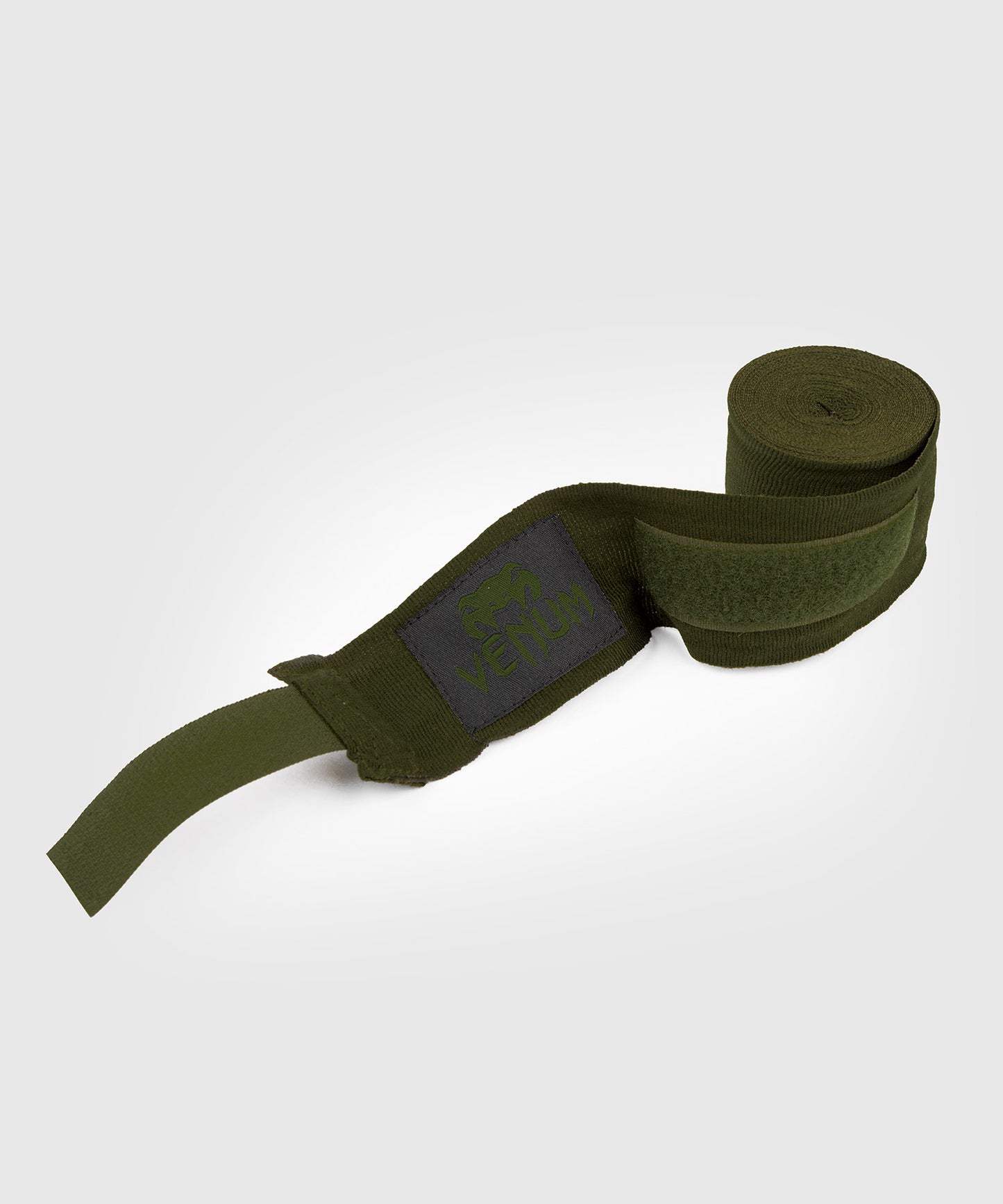 Bandes de boxe Venum Kontact - 2,5 mètres - product-type_Bandages de boxe