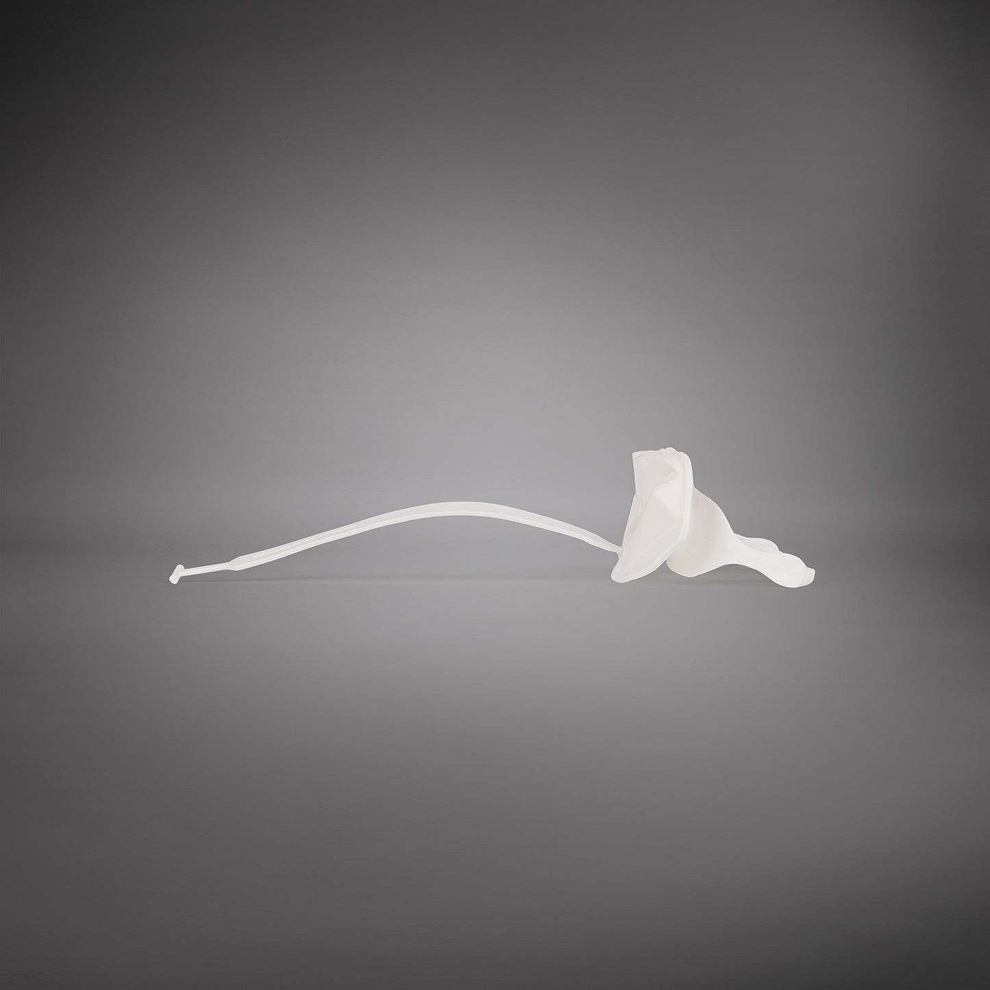 Protège-dents Venum Elite OG Edition - Blanc/Blanc - product-type_Protège-dents