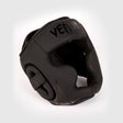 Casque boxe enfant KIDGUARD noir CE taille unique | Montana Casque boxe enfant KIDGUARD noir CE taille unique | Montana