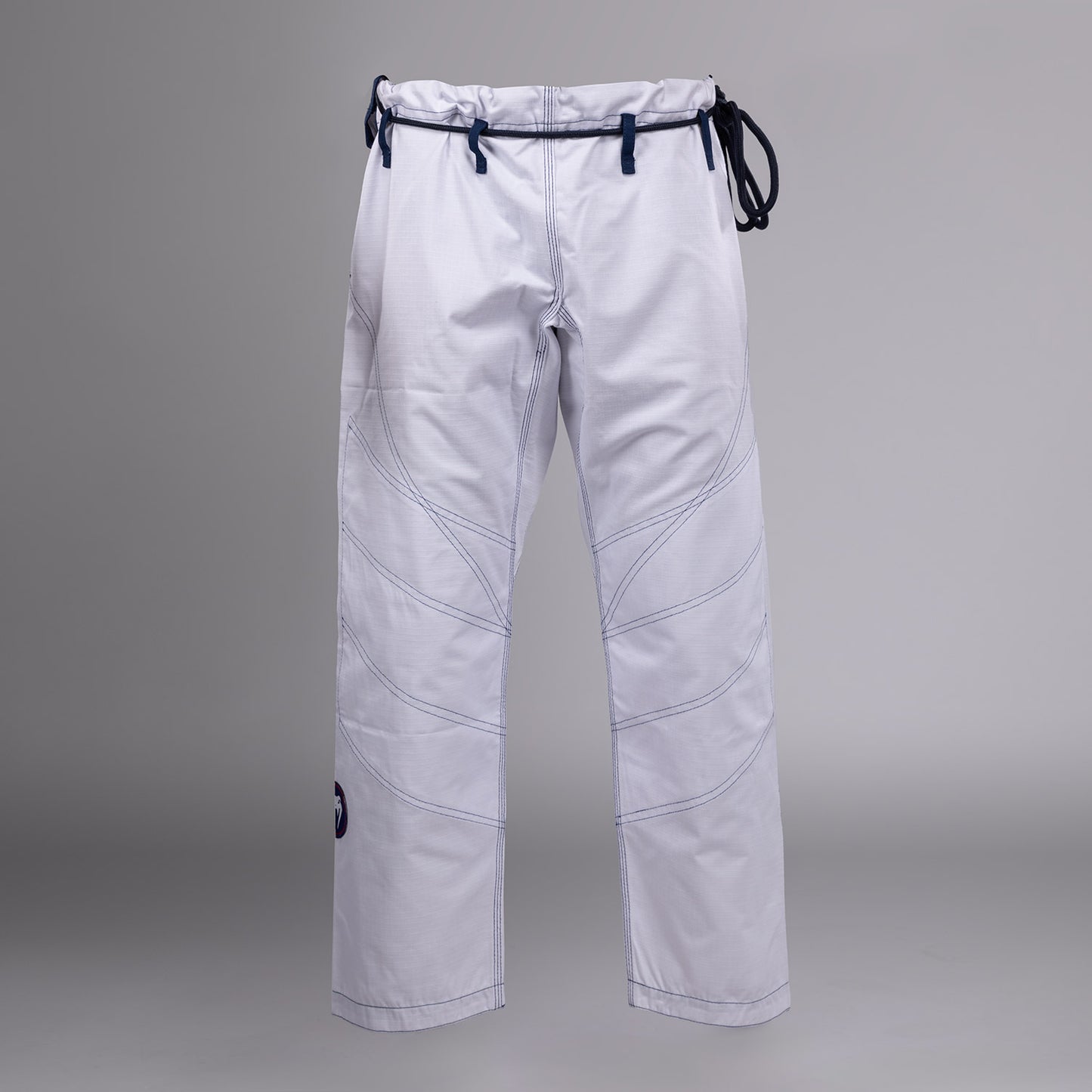 Kimono de JJB Venum Elite 5.0 (450 gsm) - Ice - product-type_Kimonos de JJB