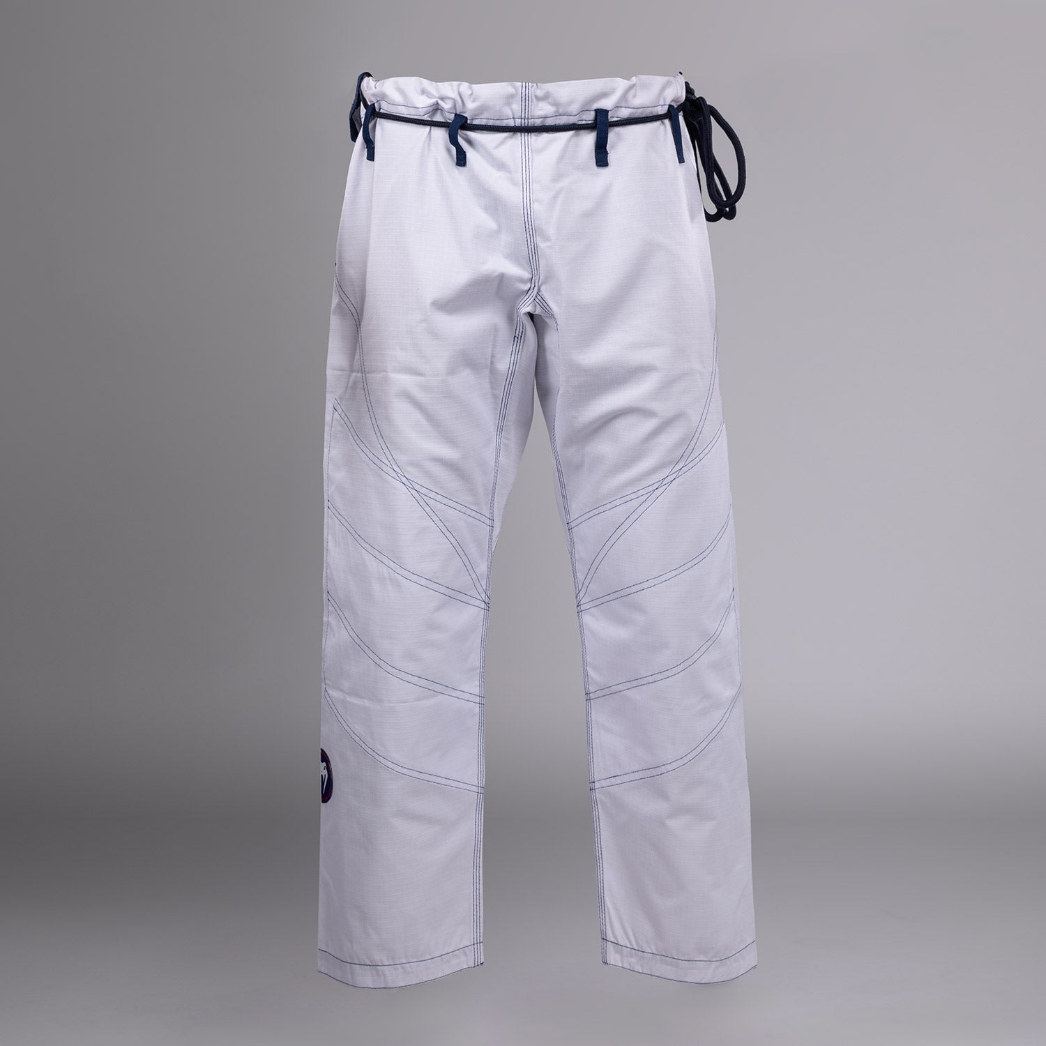 Kimono de JJB Venum Elite 5.0 (450 gsm) - Ice - product-type_Kimonos de JJB