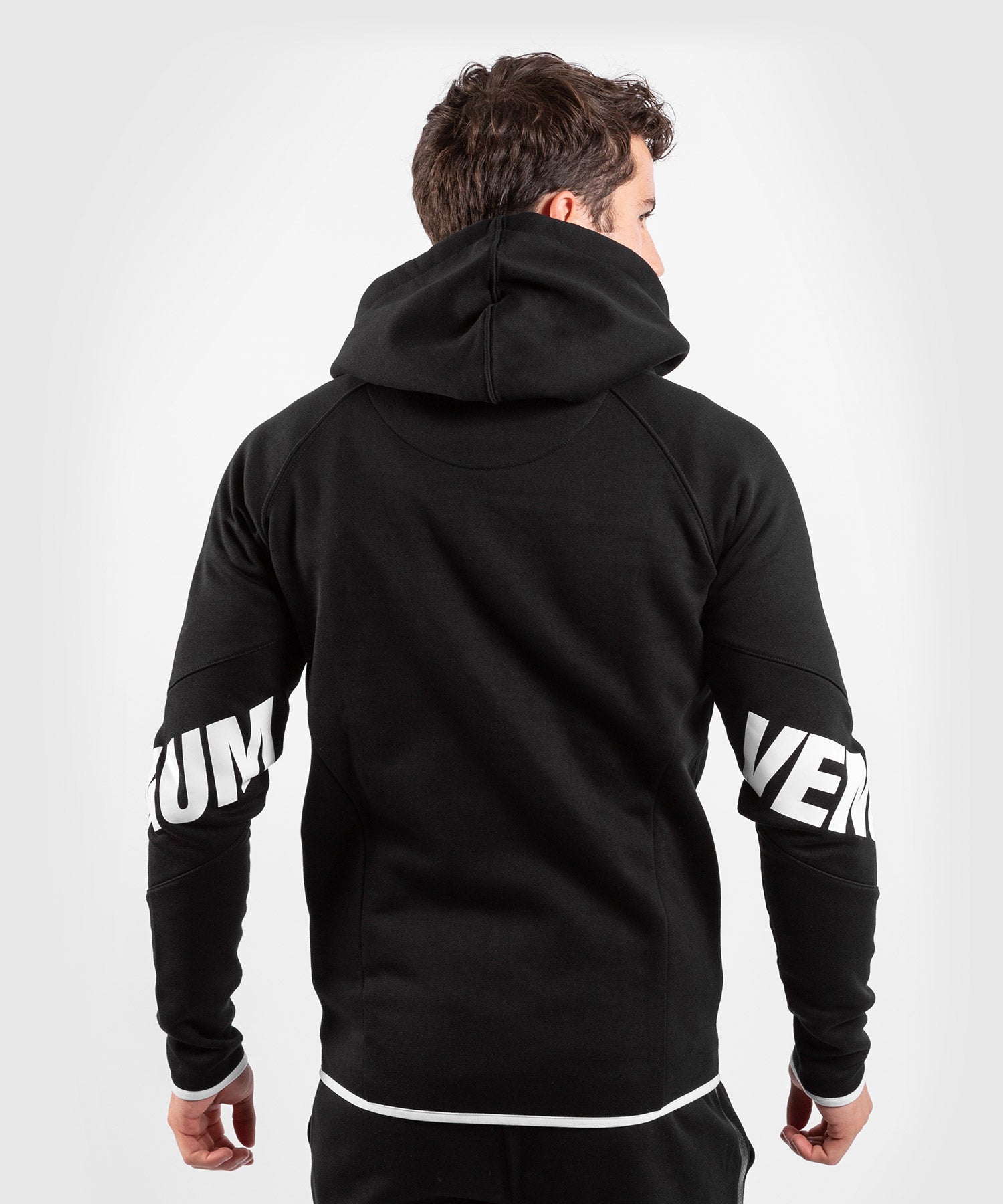 Sweatshirt Venum Contender 3.0 - Noir - product-type_Vestes