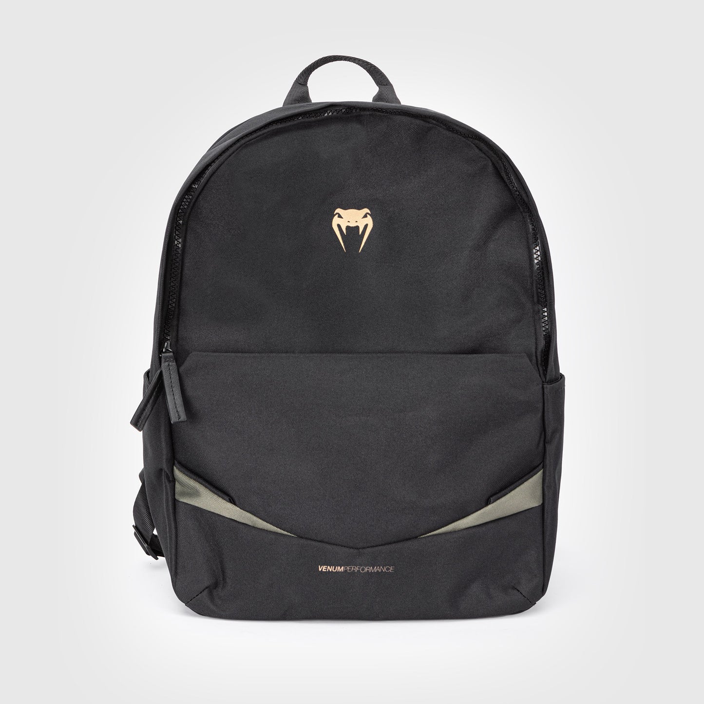 Sac à Dos Venum Evo 2 Light (20-25L) – Noir/Kaki - product-type_Sacs de sport