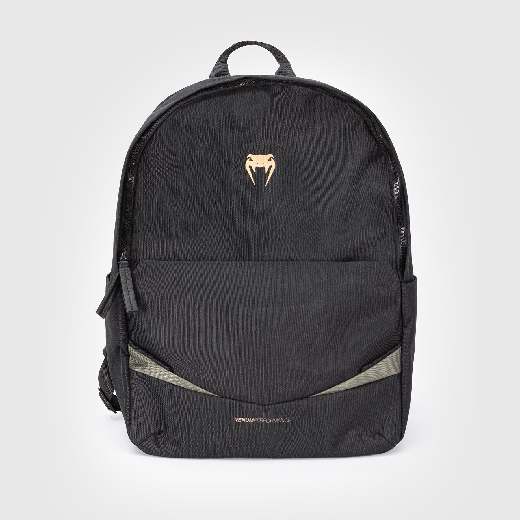 Sac à Dos Venum Evo 2 Light (20-25L) – Noir/Kaki - product-type_Sacs de sport