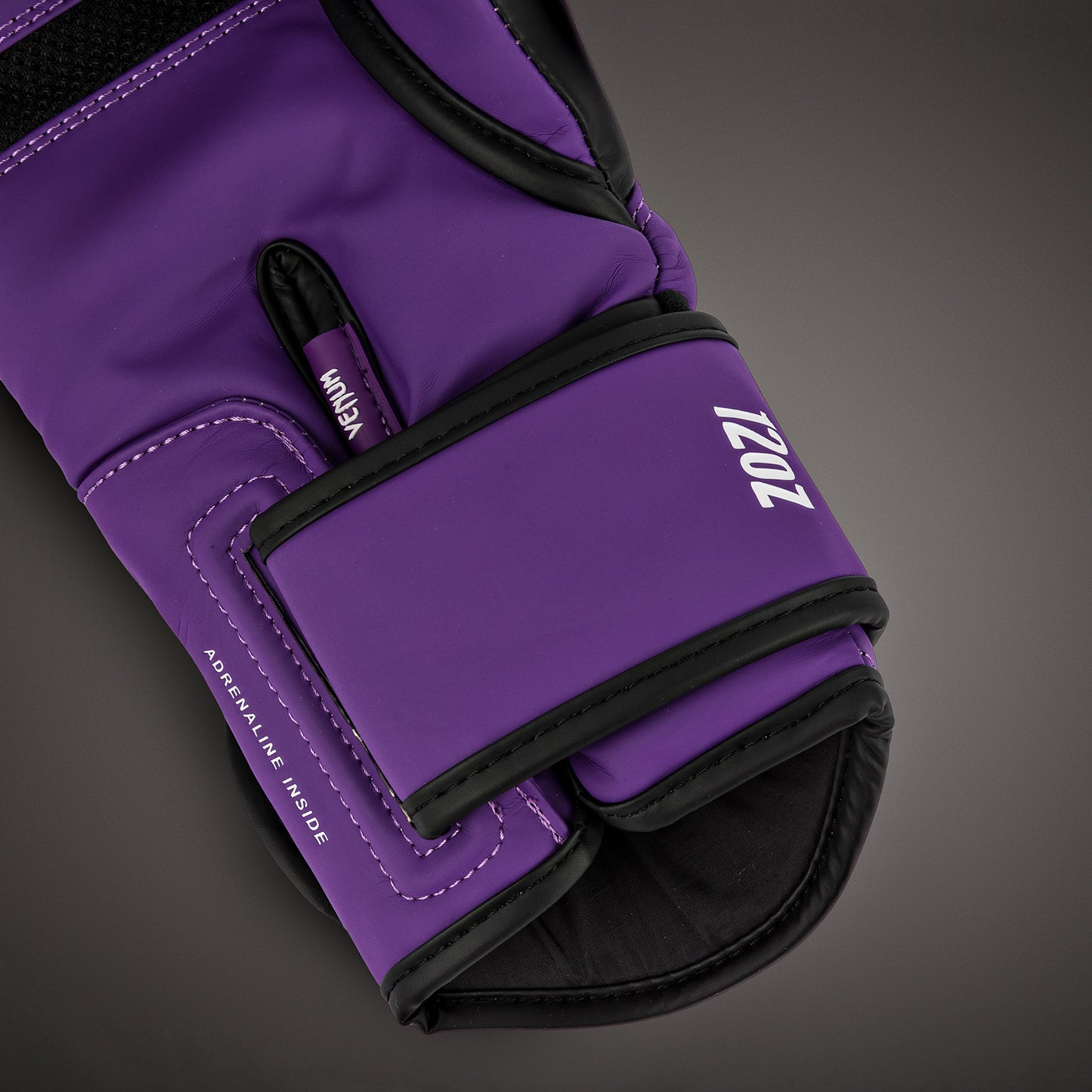 Gants de Boxe Venum Challenger 4.0 - Violet Foncé - product-type_Gants de boxe
