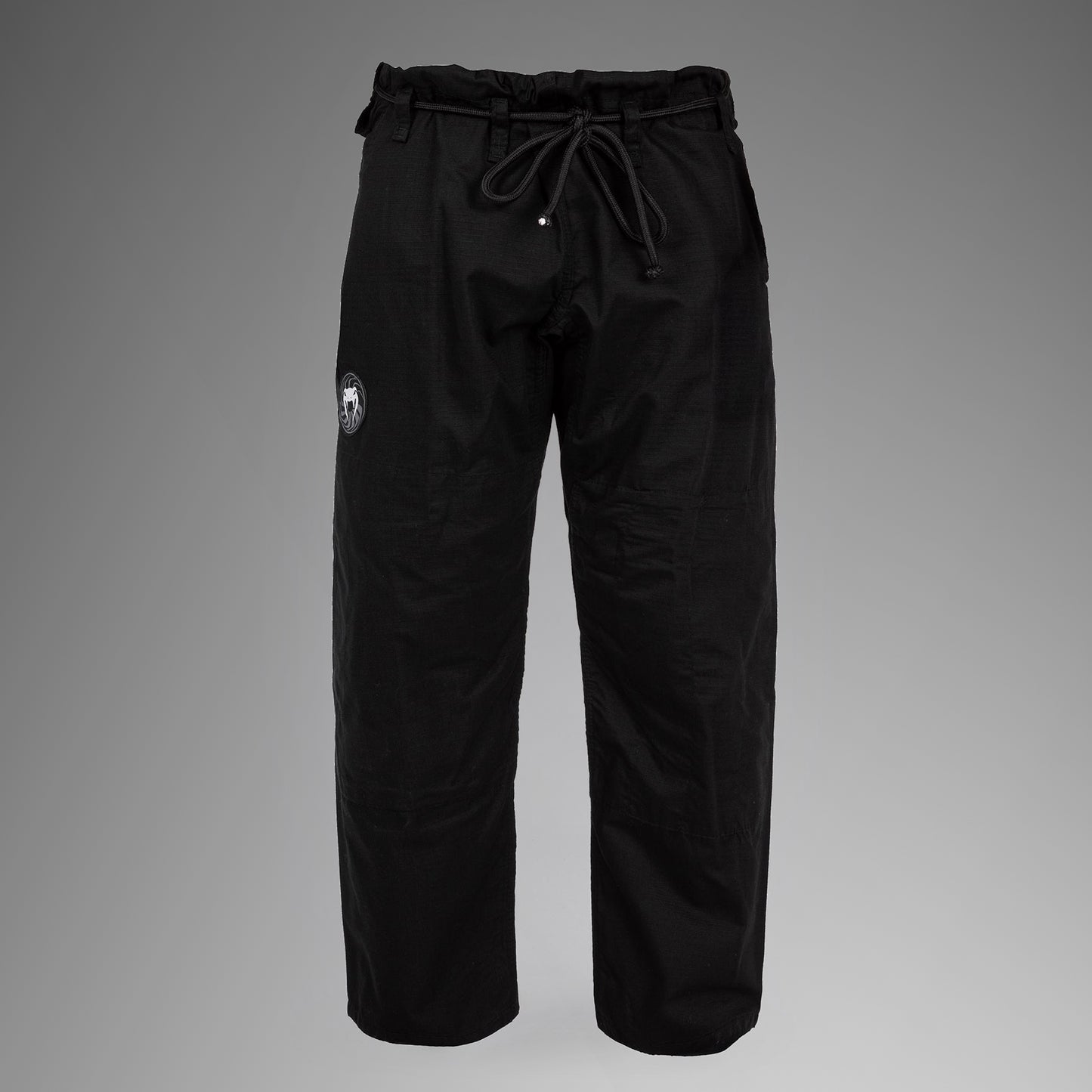 Kimono de JJB Venum First - Noir