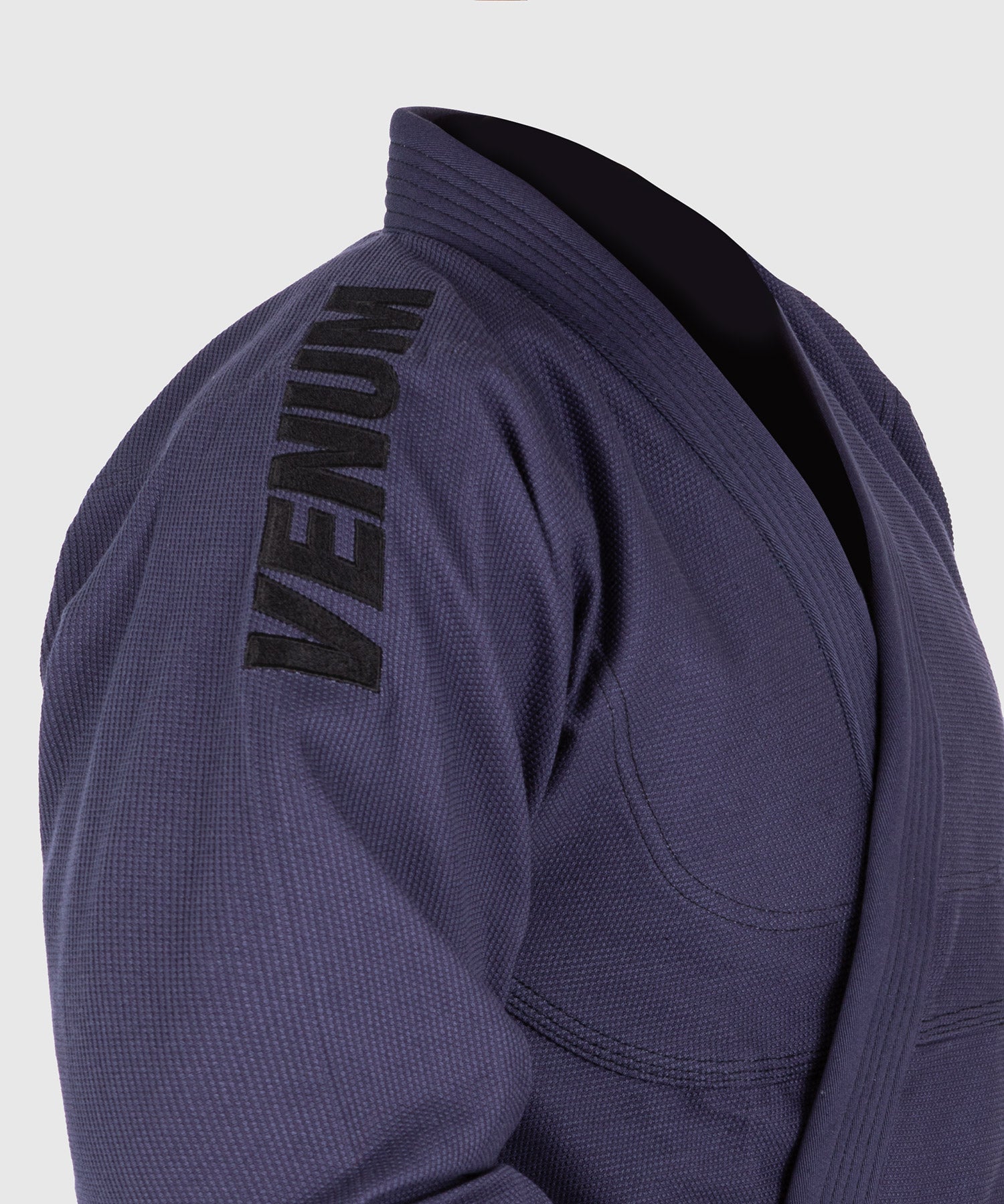 Kimono de JJB Venum Contender Evo - Gris Lavande - product-type_Kimonos de JJB