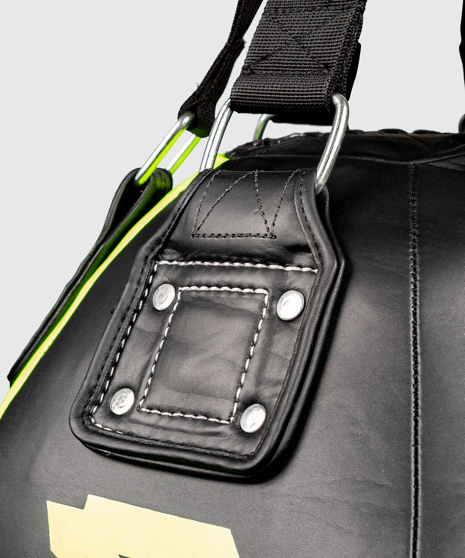 Sac de frappe Venum Hurricane Big Ball - product-type_Sacs de frappe