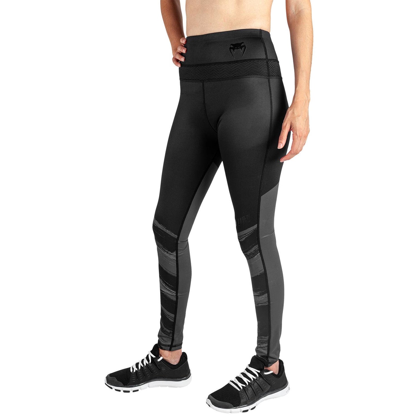 Leggings Femme Venum Rapid 2.0 - product-type_Leggings