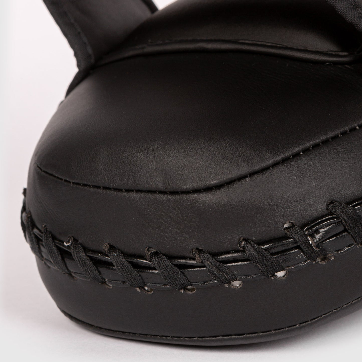 Petits Paos Venum Kick Boxing Gear 2.0 Micro Fibre - Noir/Blanc - product-type_paos