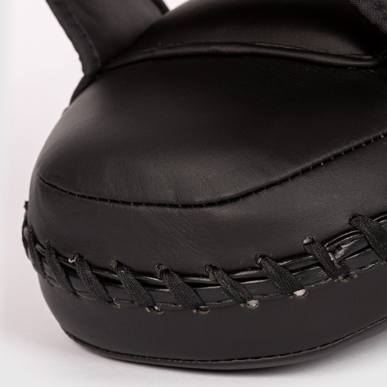Petits Paos Venum Kick Boxing Gear 2.0 Micro Fibre - Noir/Blanc - product-type_paos