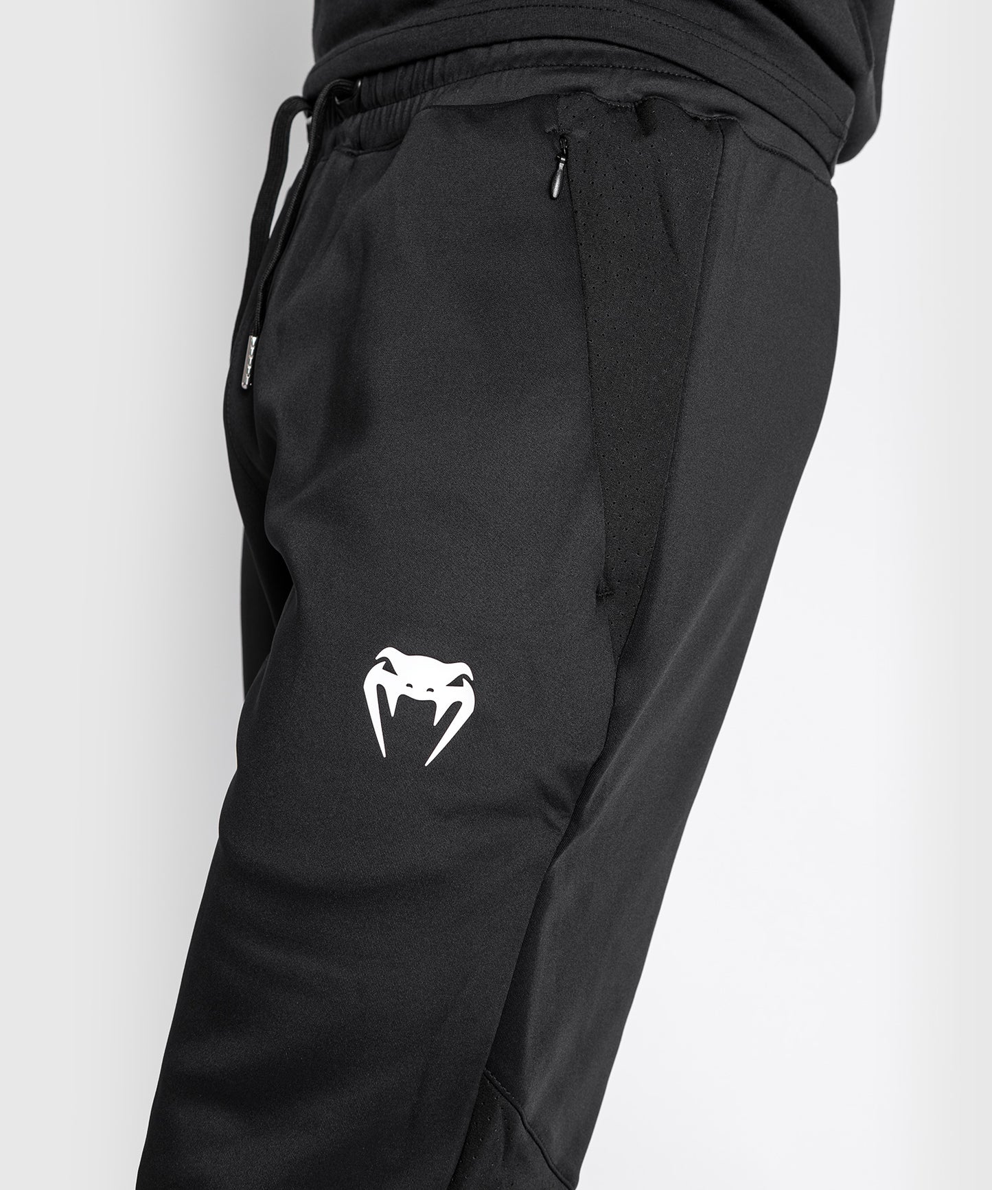 Pantalon de Jogging Homme UFC Venum Pro Line - Noir - product-type_Pantalons de jogging