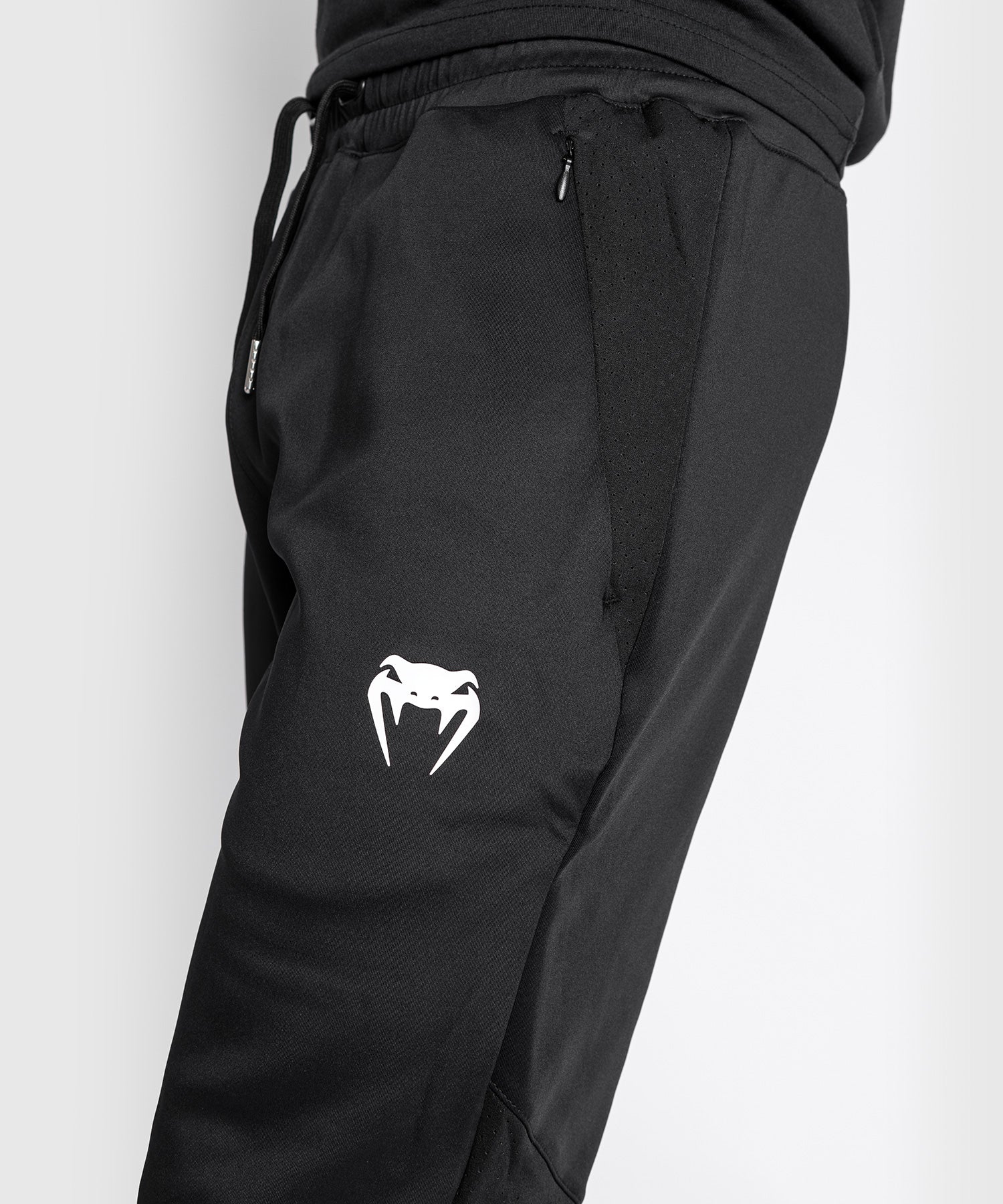 Pantalon de Jogging Homme UFC Venum Pro Line - Noir - product-type_Pantalons de jogging