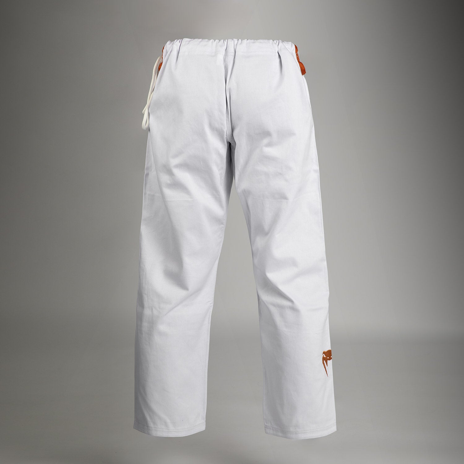 Kimono de JJB Venum Contender Evo 2.0 - Ice - product-type_Kimonos de JJB
